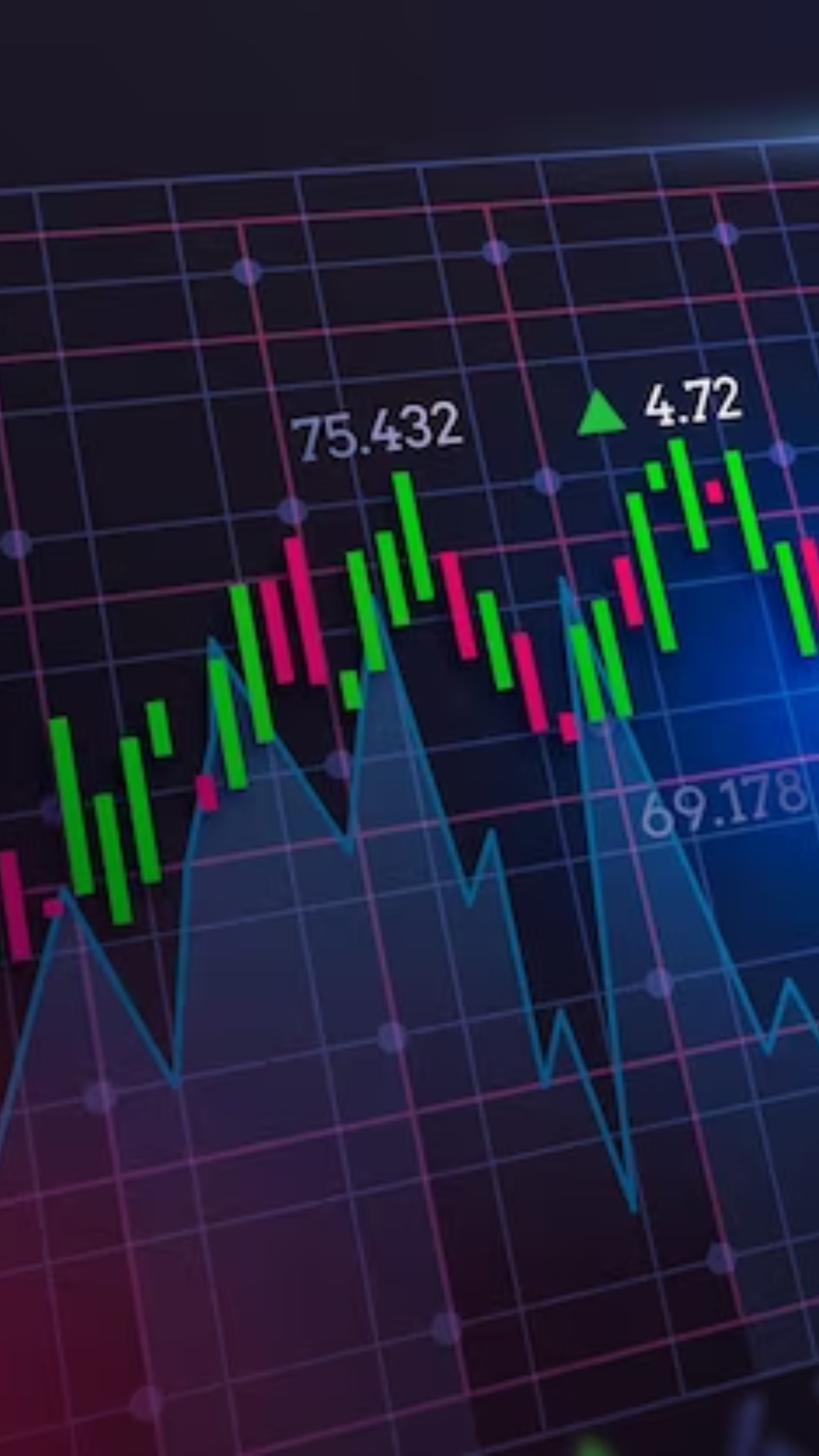 Doms Industries IPO 