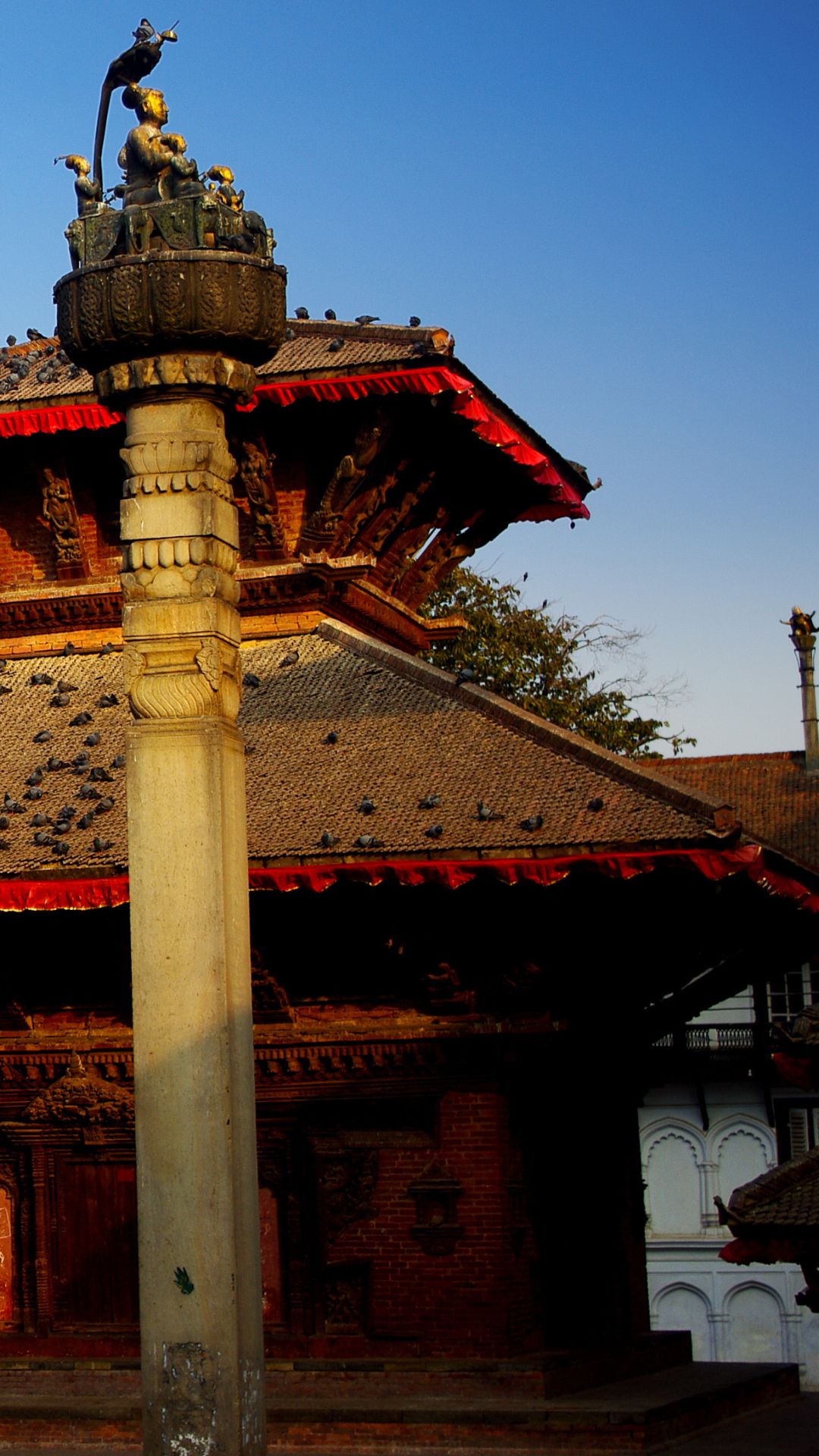 6 Countries That Are Cheaper Than India For Tourists