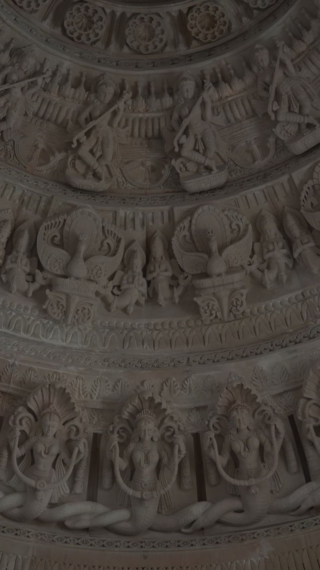  सुंदर कलाकृतियां 