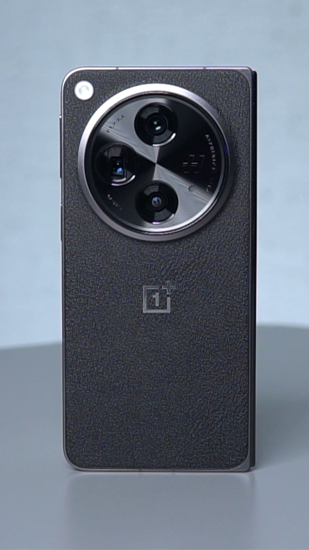 OnePlus Open