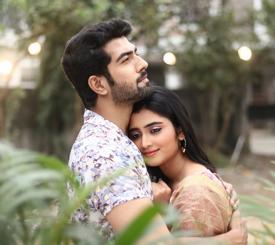 7 Tele Serial in TRP : প্রথমেই শ্বেতার বাজিমাত, সেরা ৭ সিরিয়াল