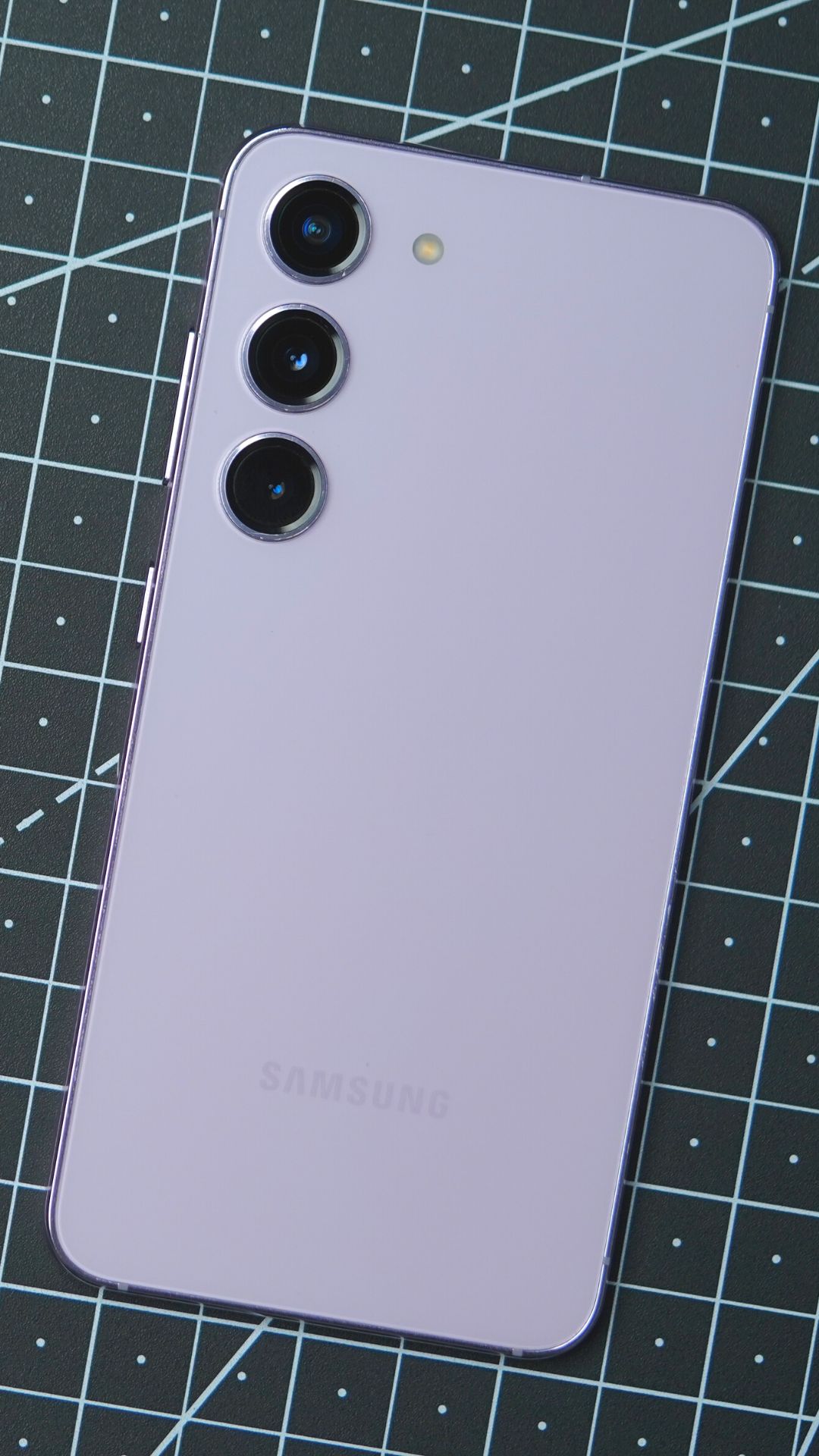 7 best Samsung Galaxy phone offers for students in 2024!