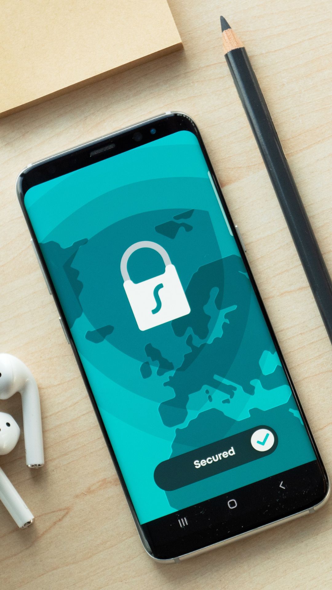 Password:  স্ট্রং পাসওয়ার্ড বাছবেন কীভাবে? হ্যাক হওয়ার চান্সই নেই