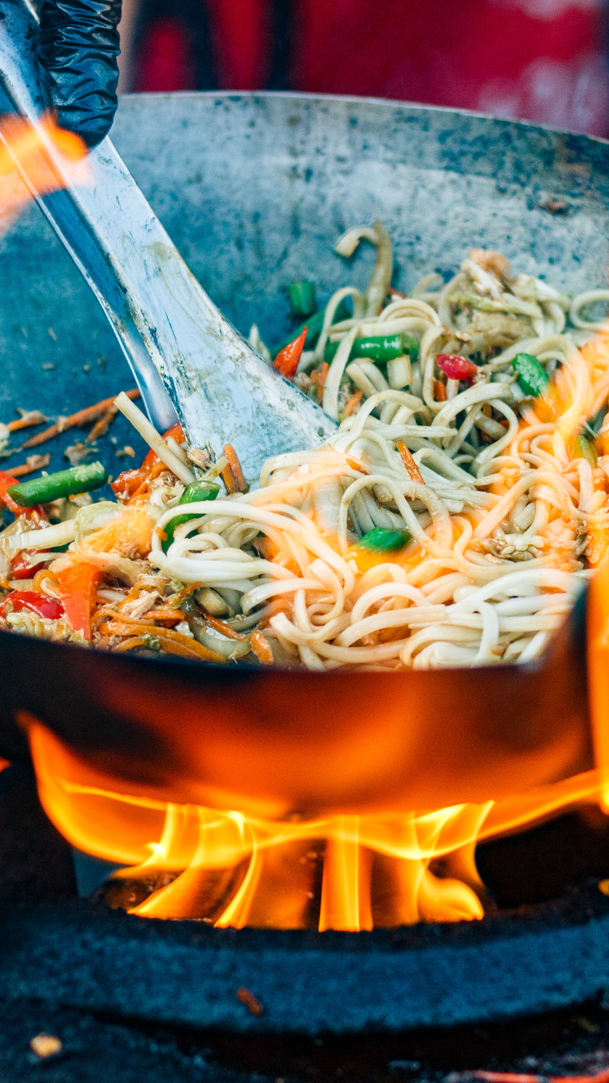 Best Food Cities In The World best-food-cities-in-the-world