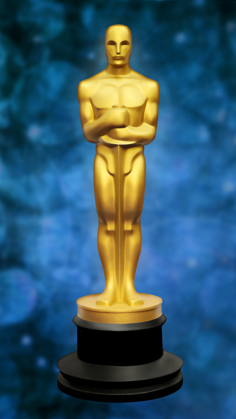 96th Academy Awards: How, when and where to watch the Oscars