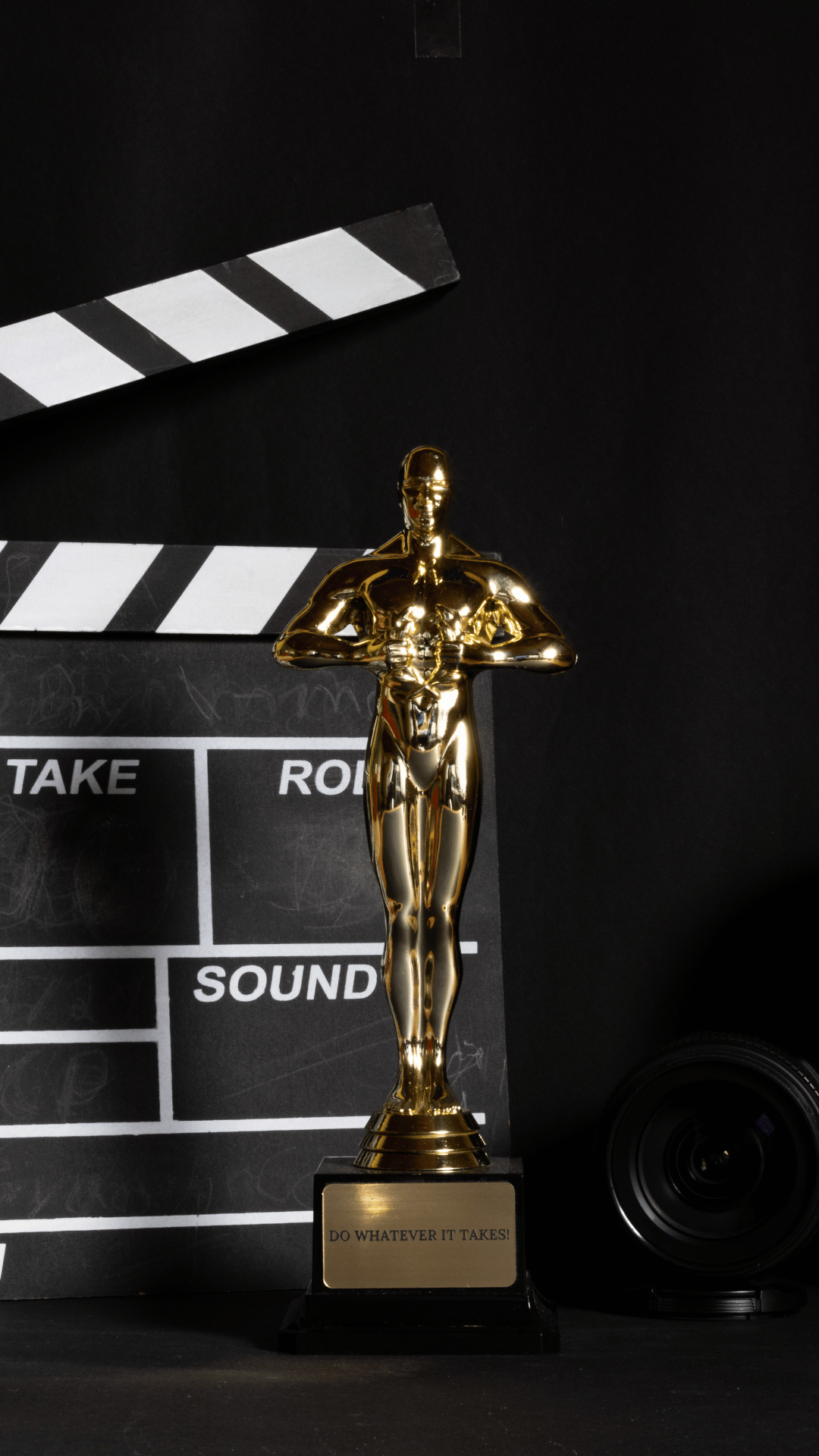 Where to watch the nominations live?