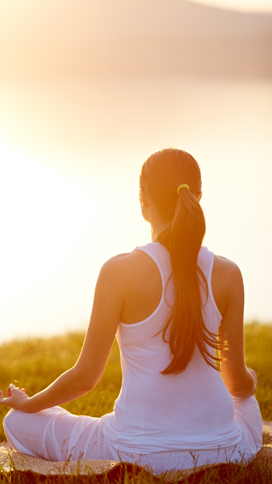 5 Daily practices for an amazing start to your day