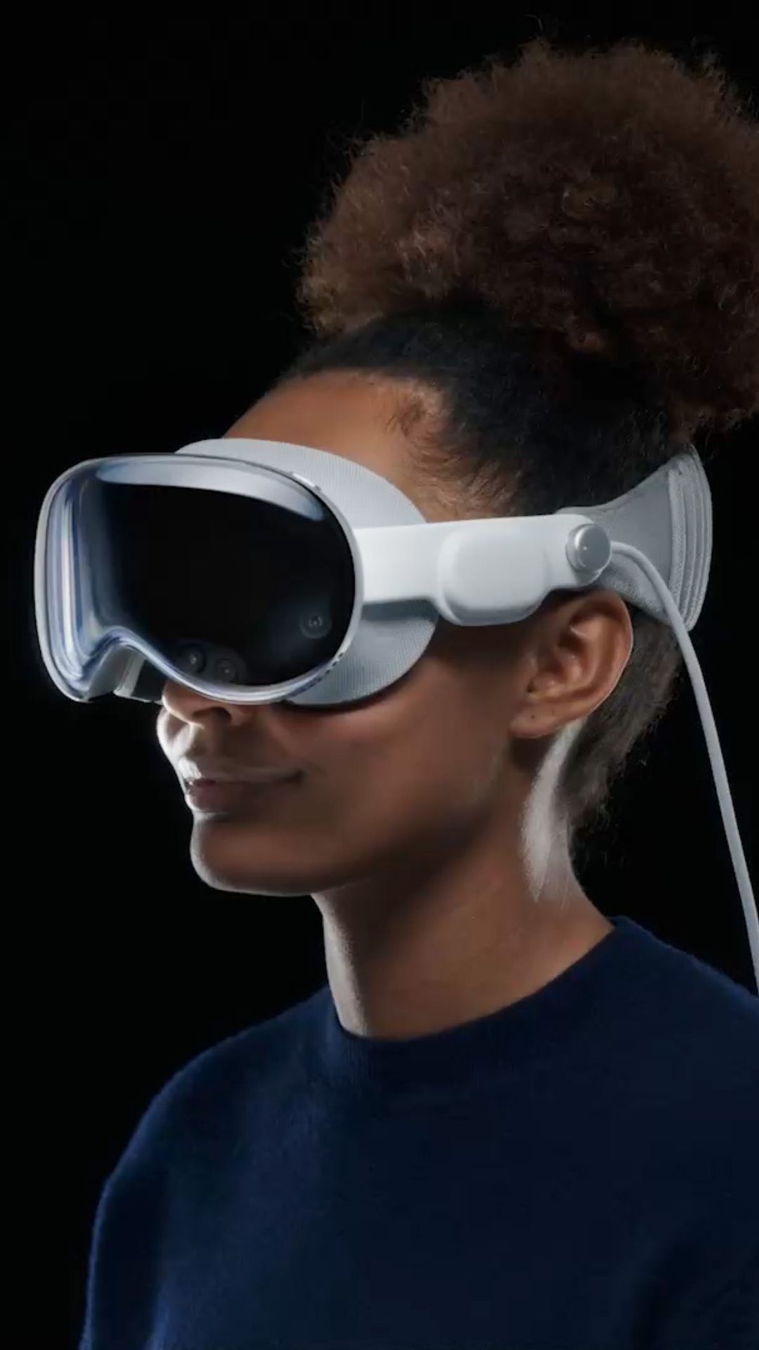 7 best budget-friendly Apple Vision Pro alternatives