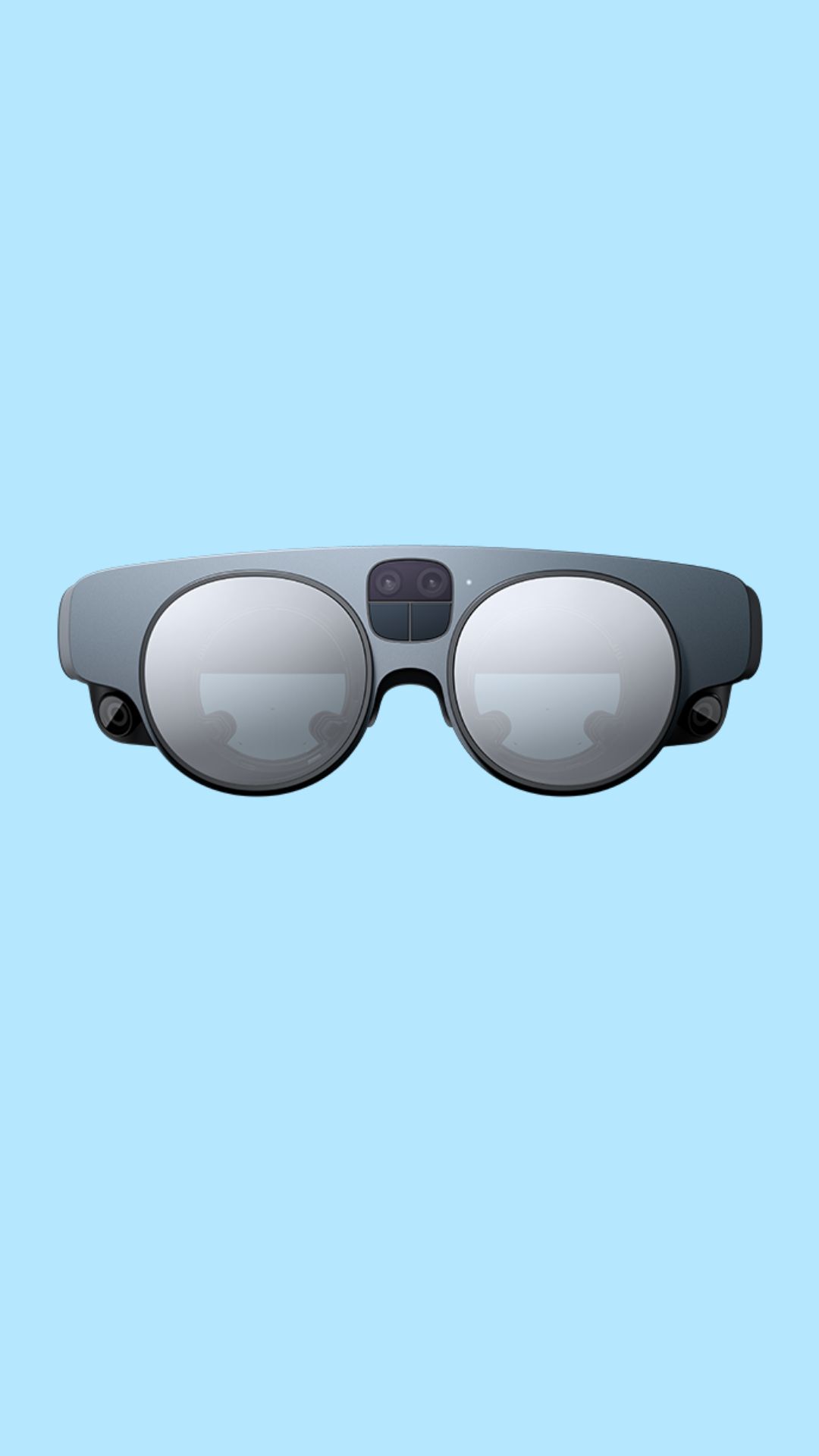 Magic Leap 2