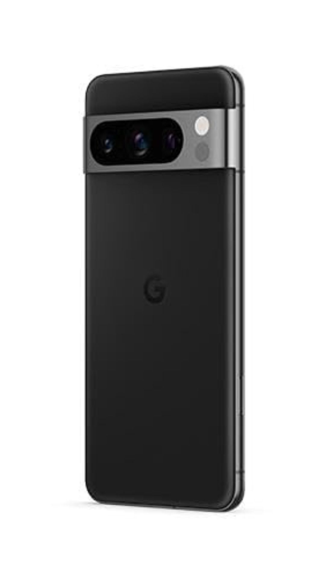 Pixel 9 Release Date (Expected)
