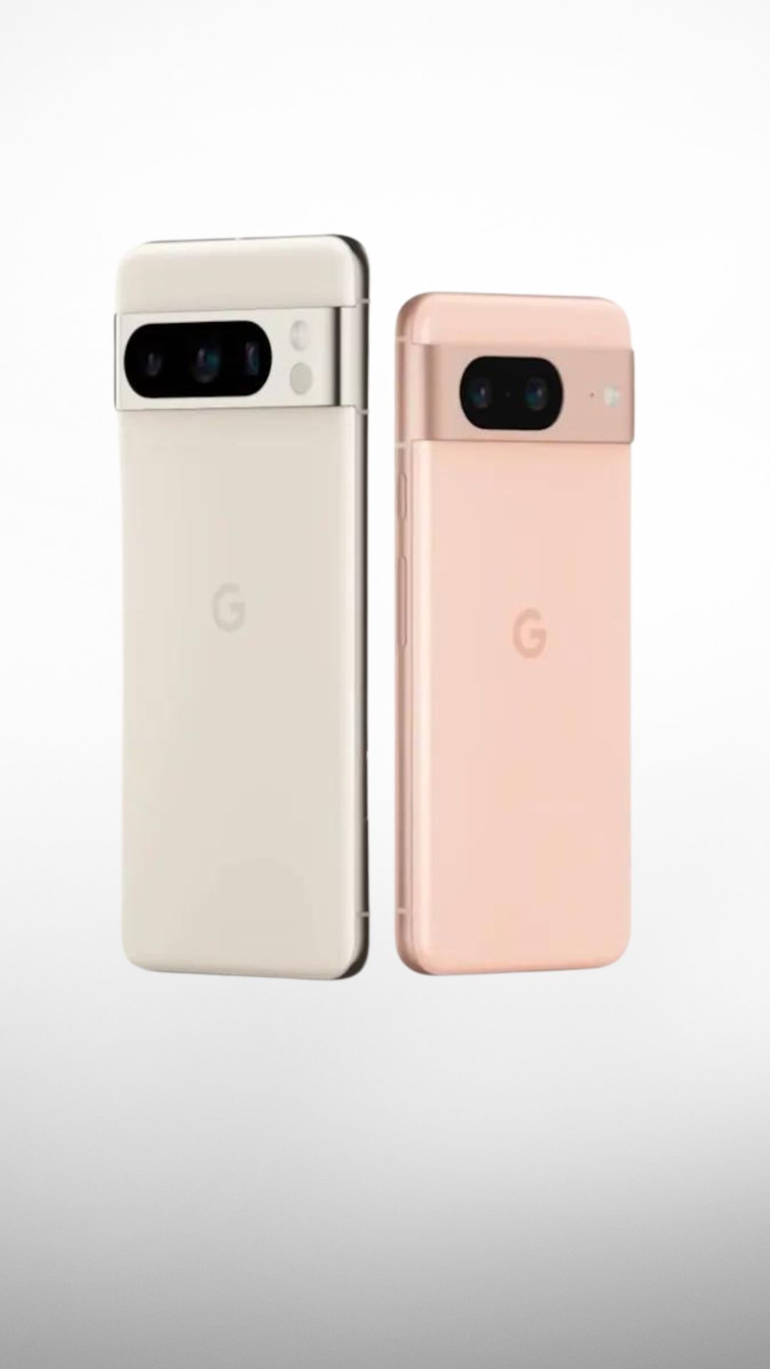 Possible Third Pixel 9 Model