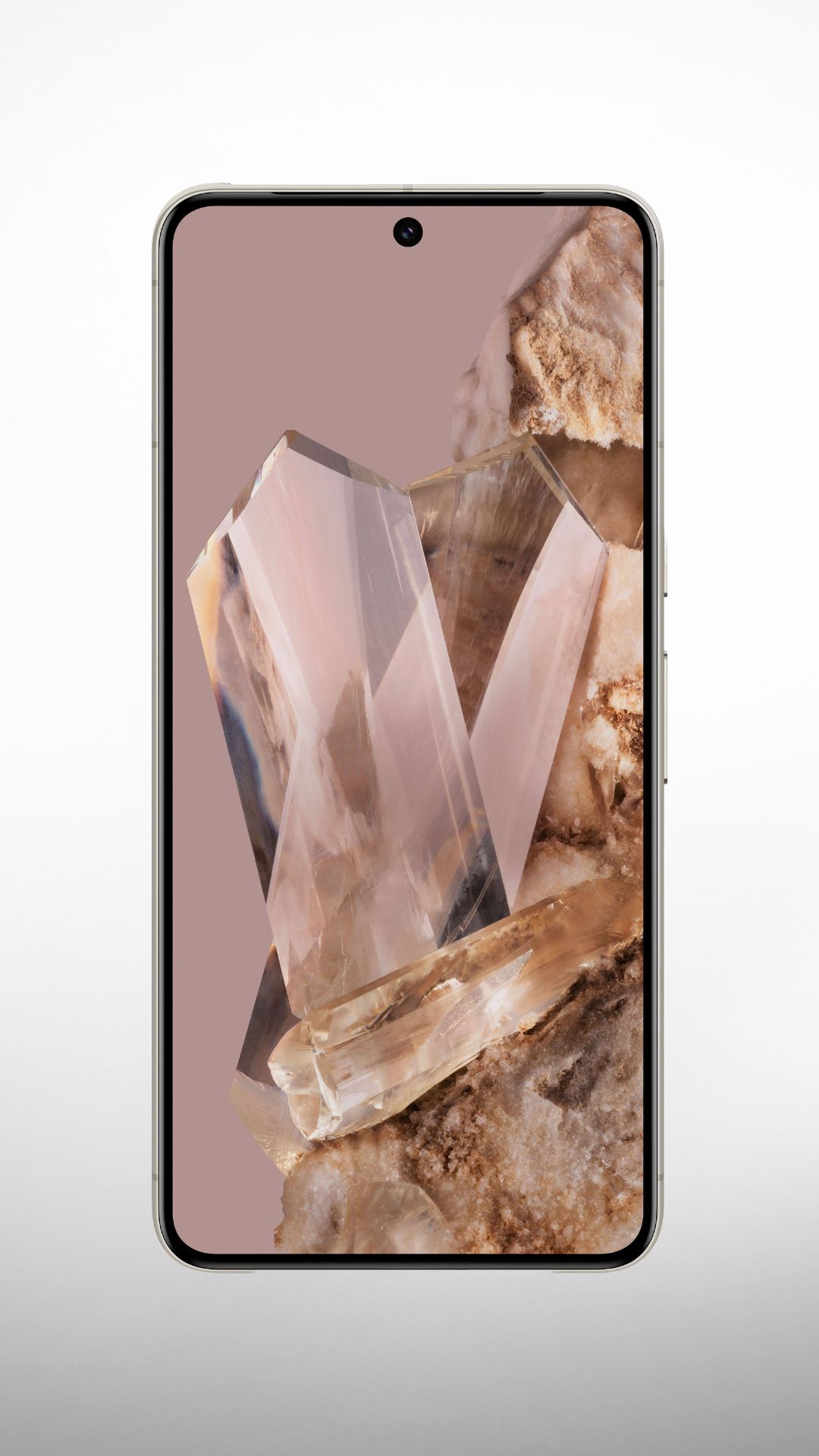 Pixel 9 Display Size Changes Unclear