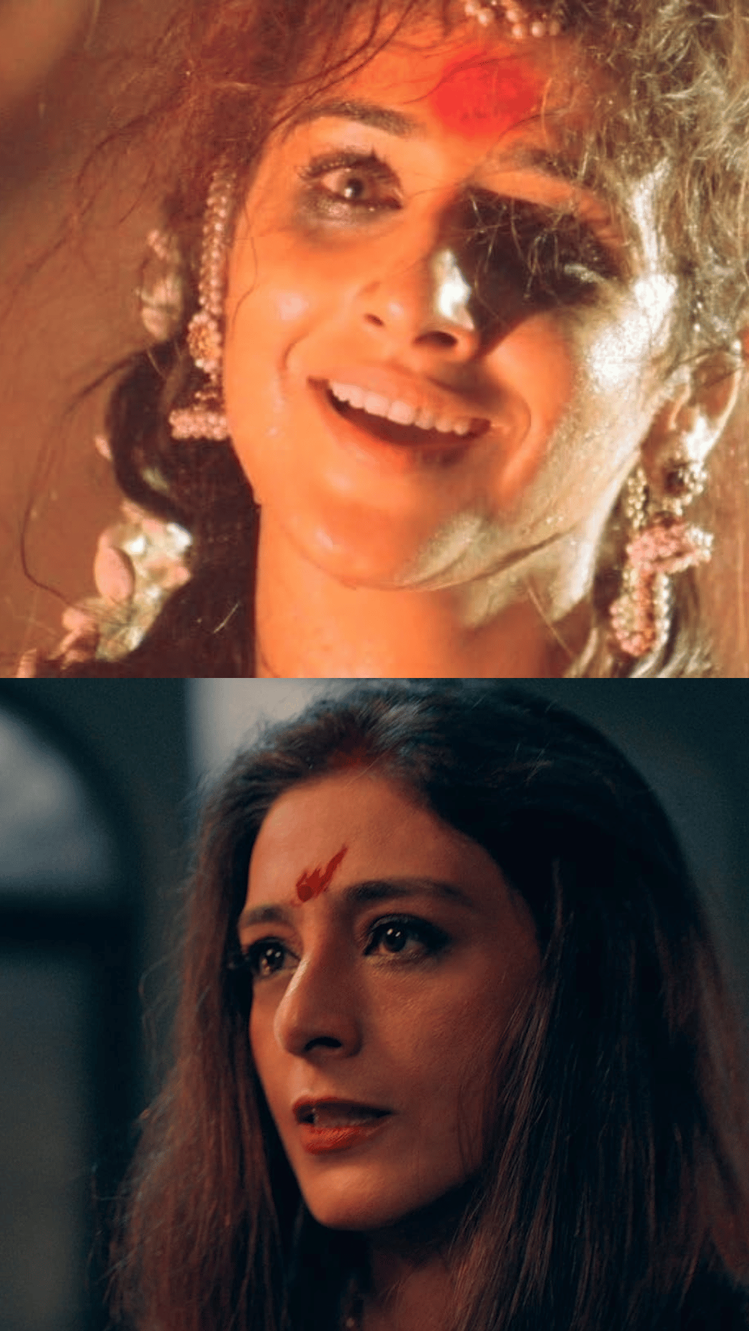 Vidya Balan