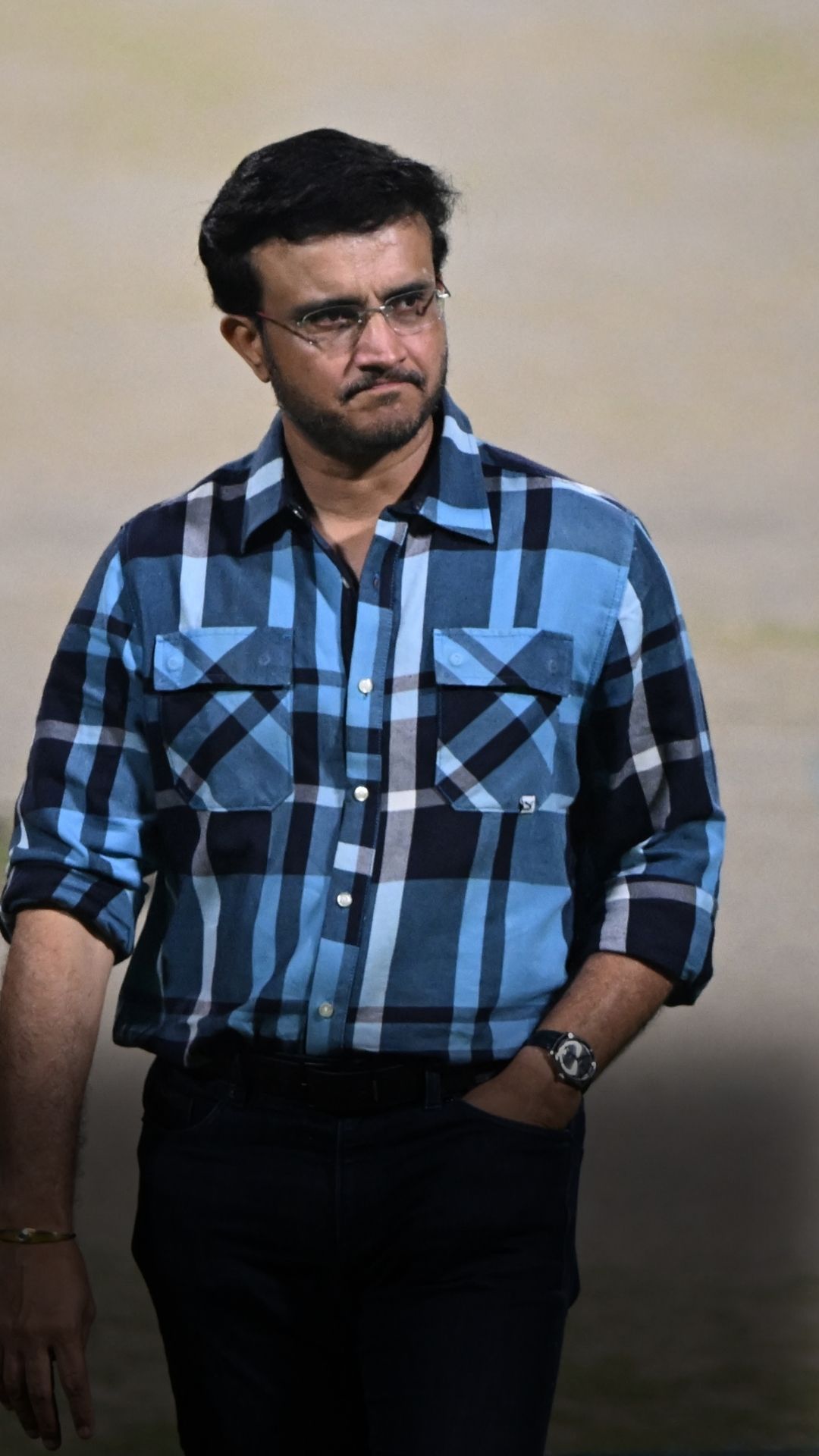 लॉर्ड्स टेस्ट में भारतीय बल्लेबाजों का प्रदर्शन: एक ऐतिहासिक क्षण