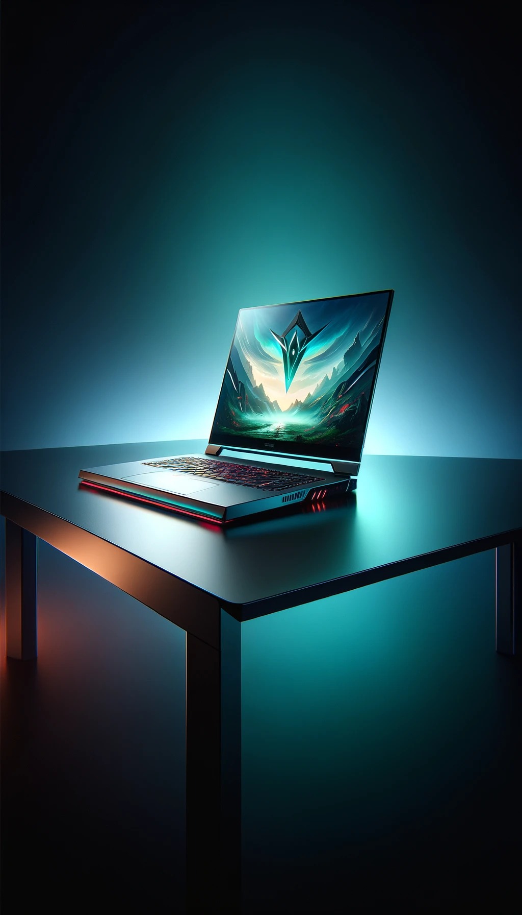 7 amazing gaming laptops under Rs 60000 in February 2024