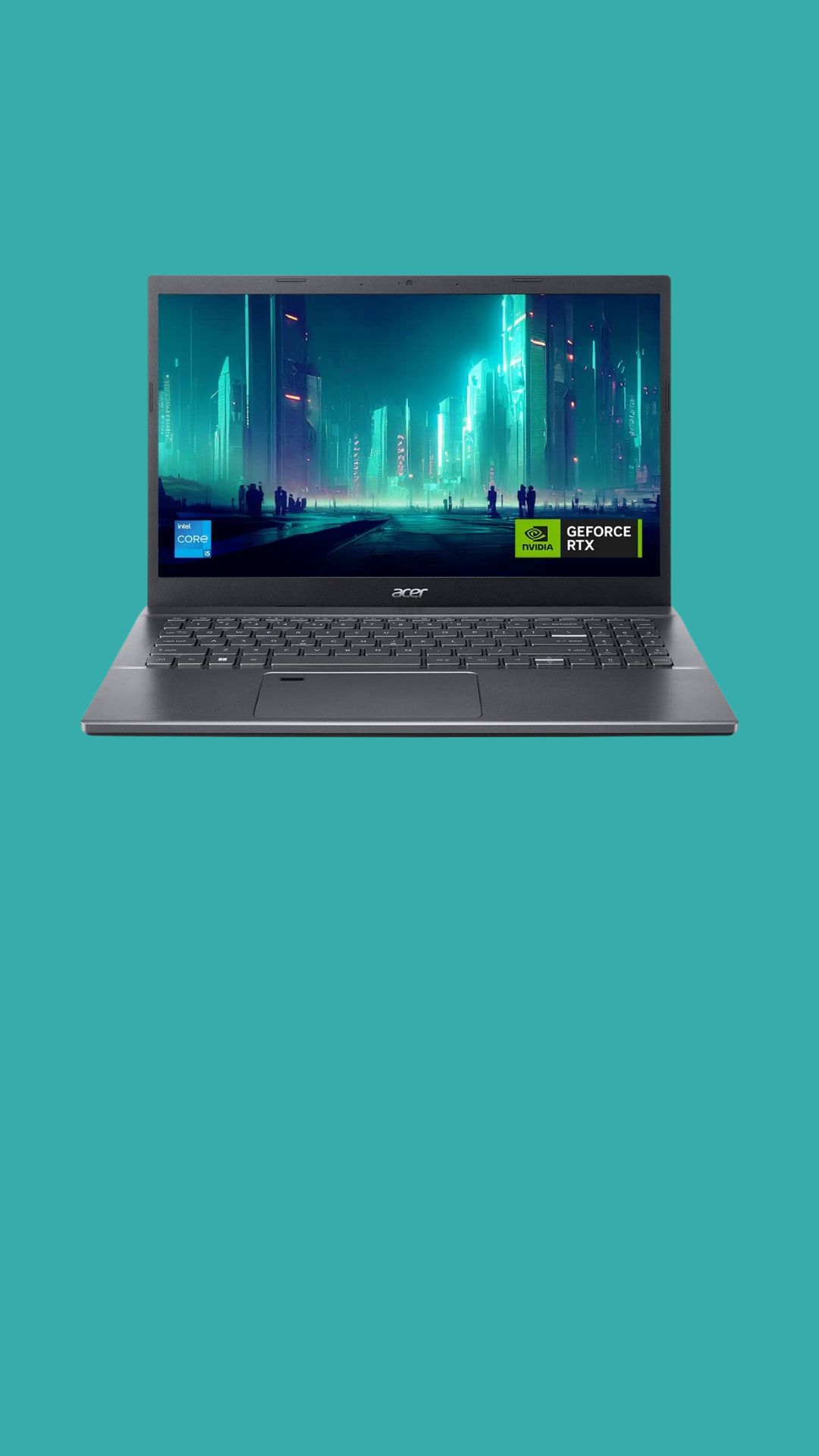 Acer Aspire 5 A514-56GM