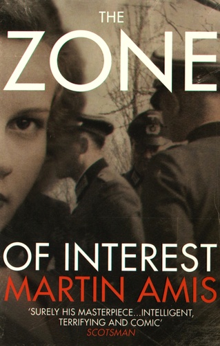 Inspiration for the film