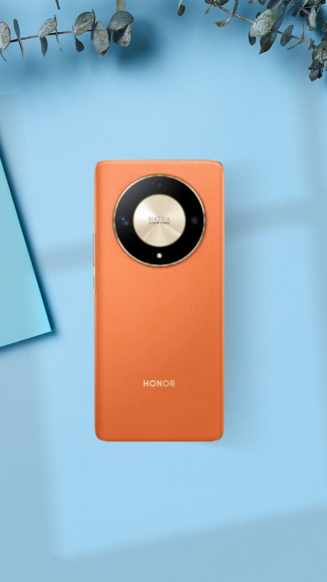 7 best Honor X9b alternatives