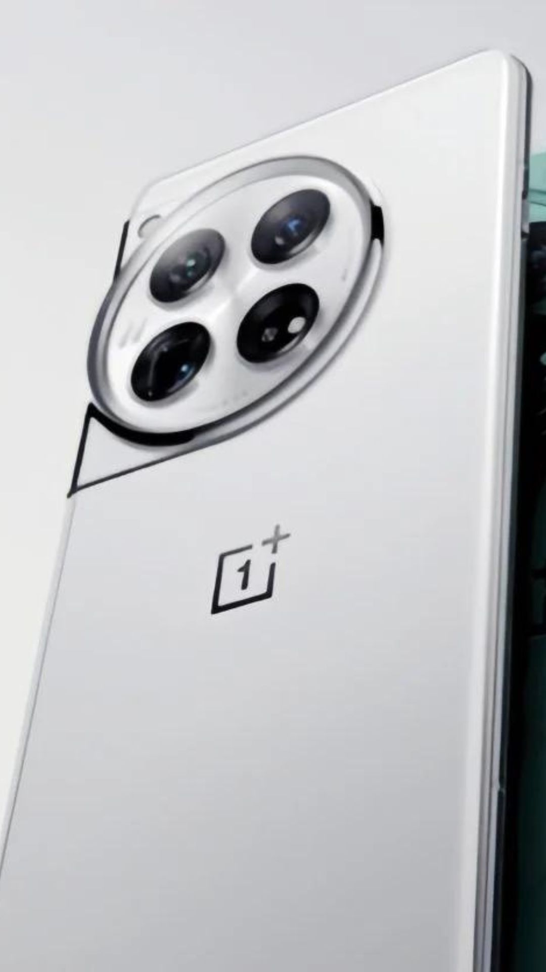4 best OnePlus smartphones in 2024