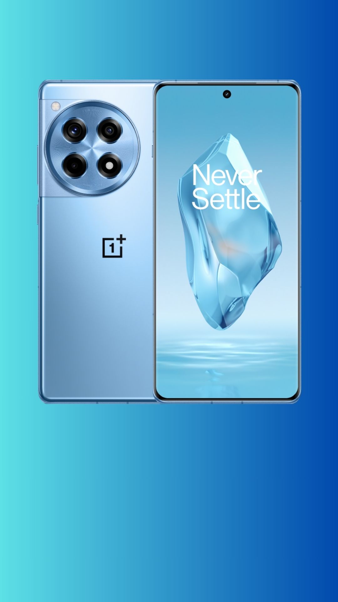 Best value: OnePlus 12R