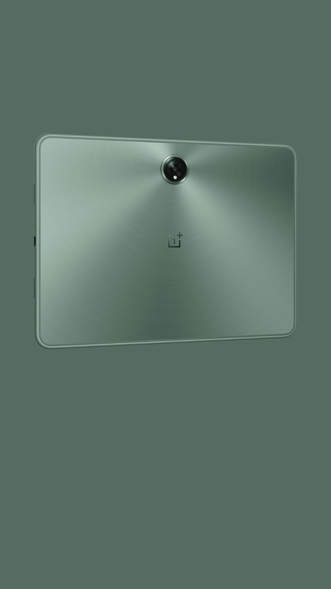 Best tablet: OnePlus Pad