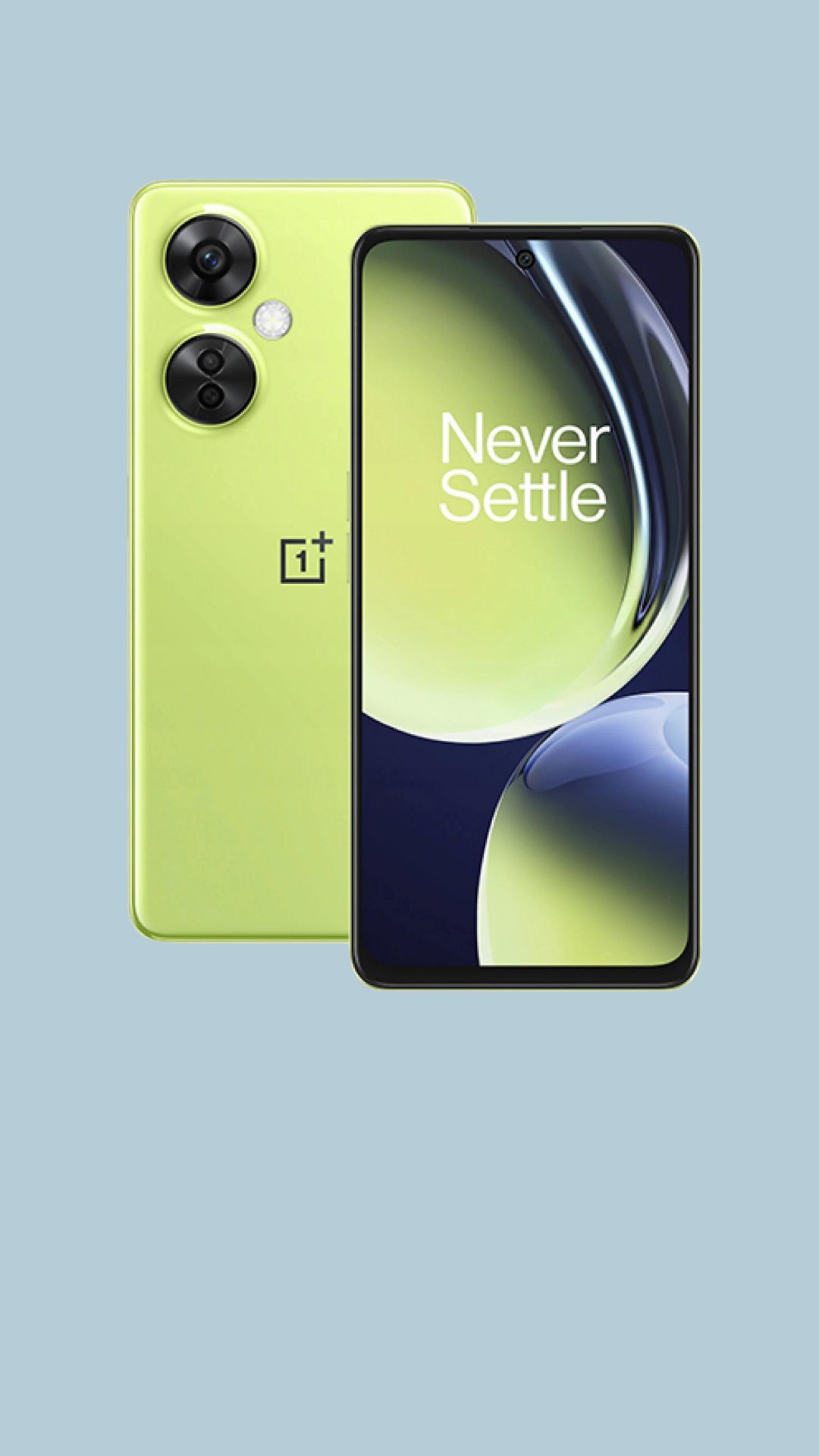 OnePlus phones to avoid: Nord CE 3, CE 3 Lite