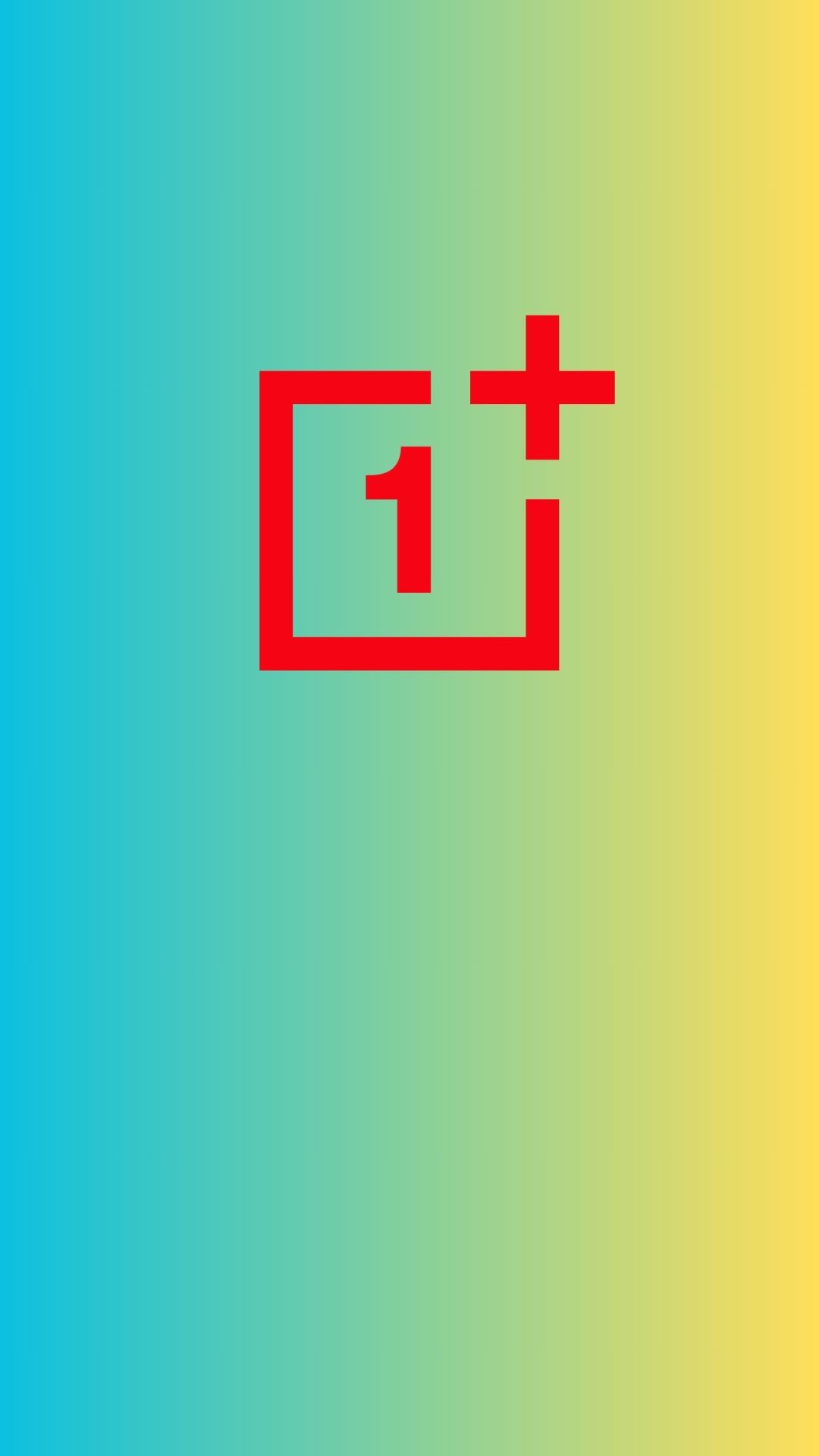 Upcoming OnePlus smartphones
