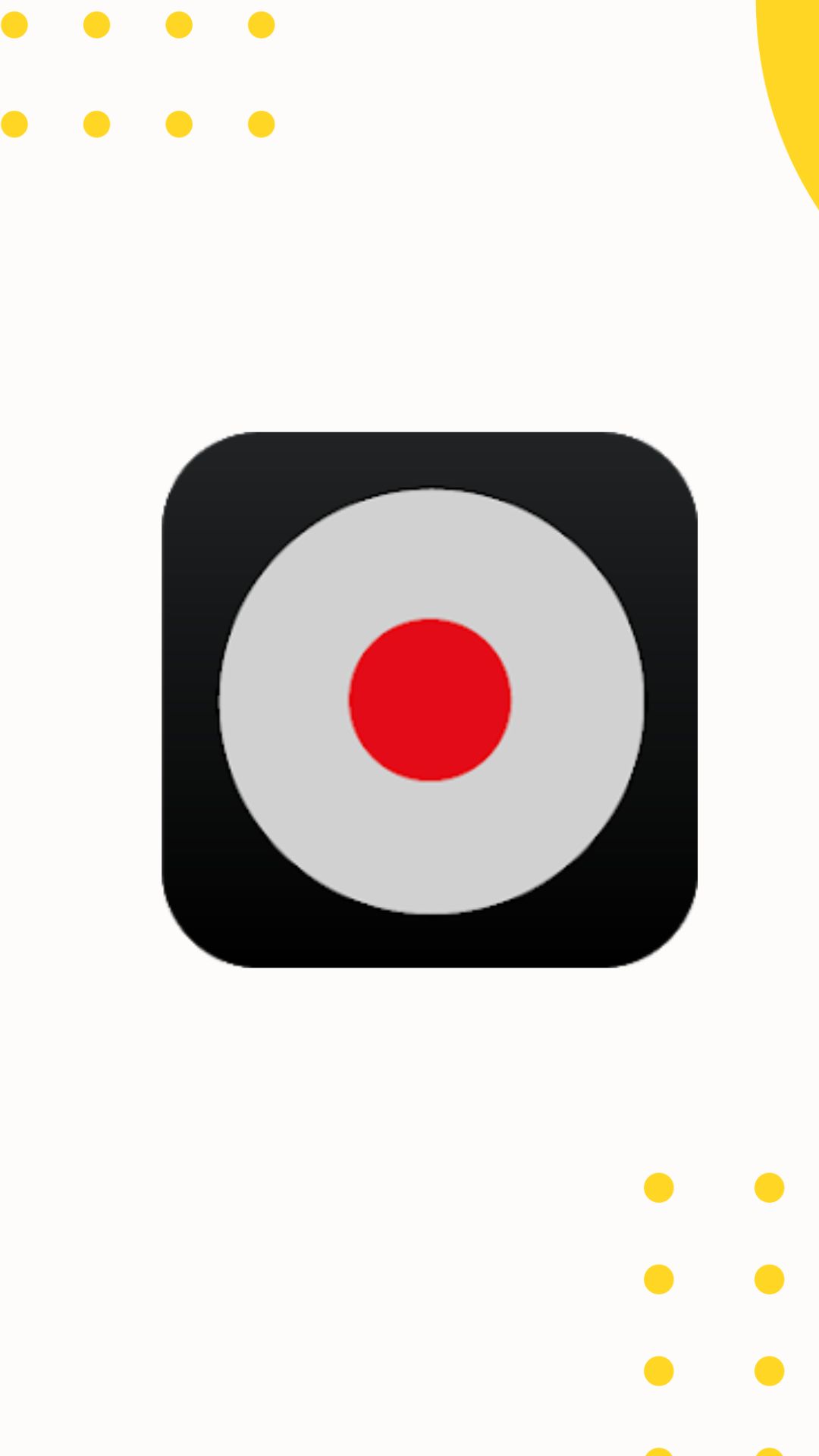 TapeACall Pro