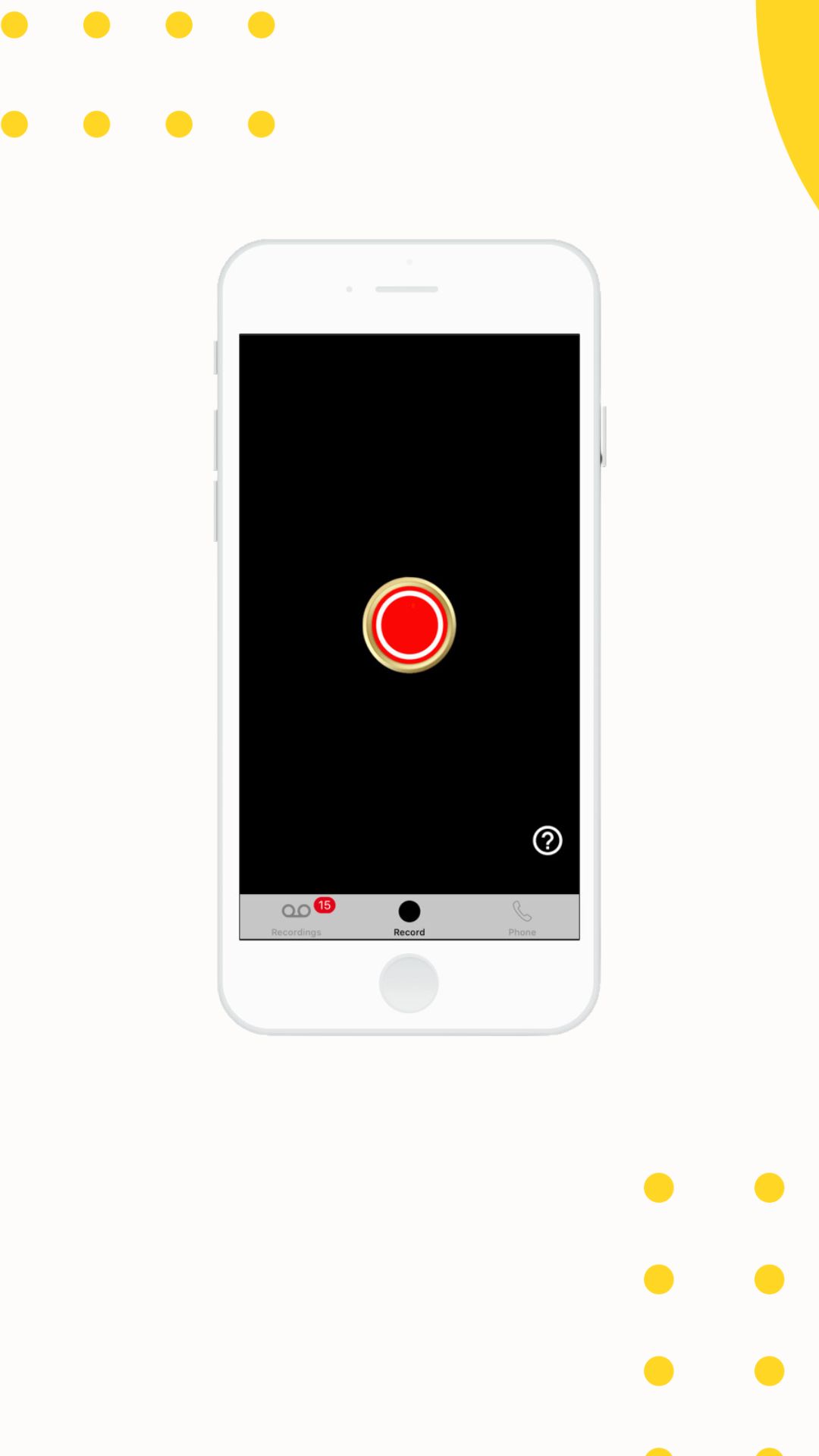 Re:Call