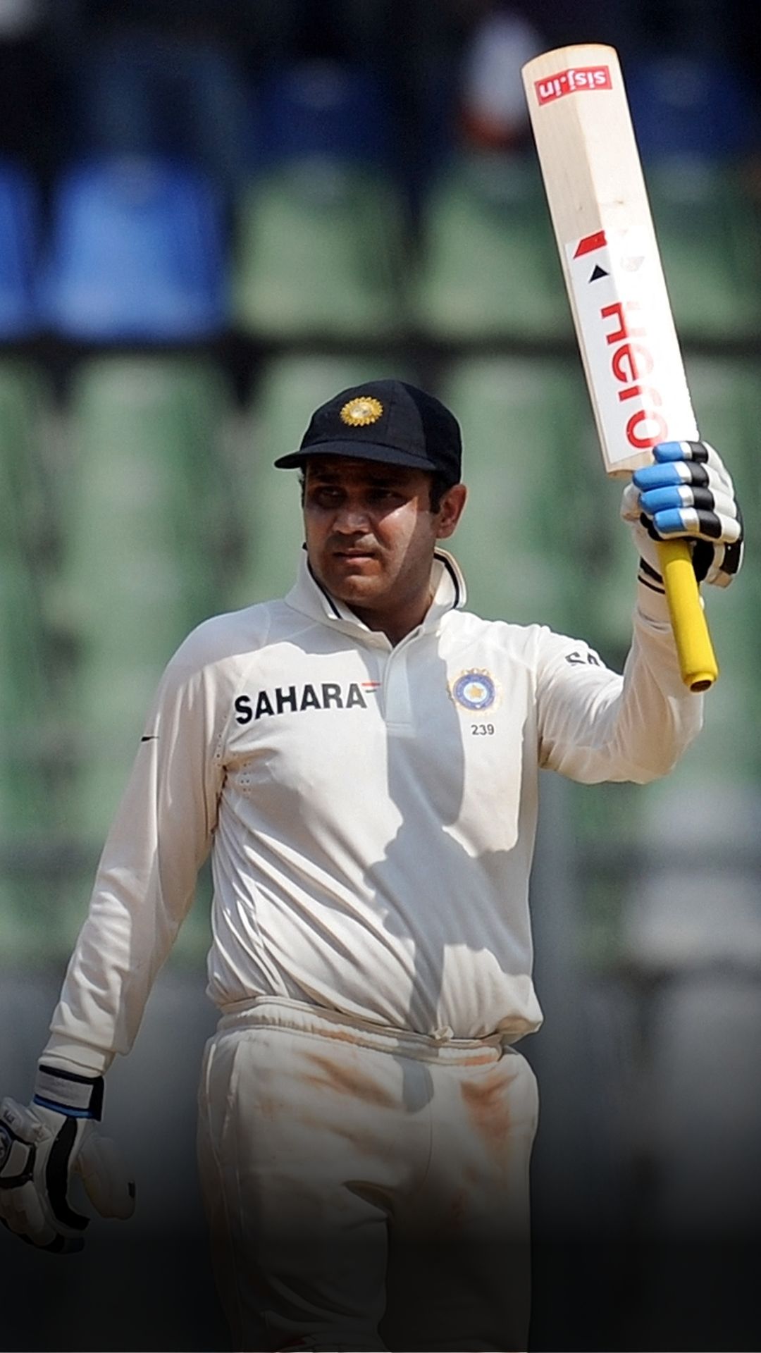 वीरेंद्र सहवाग