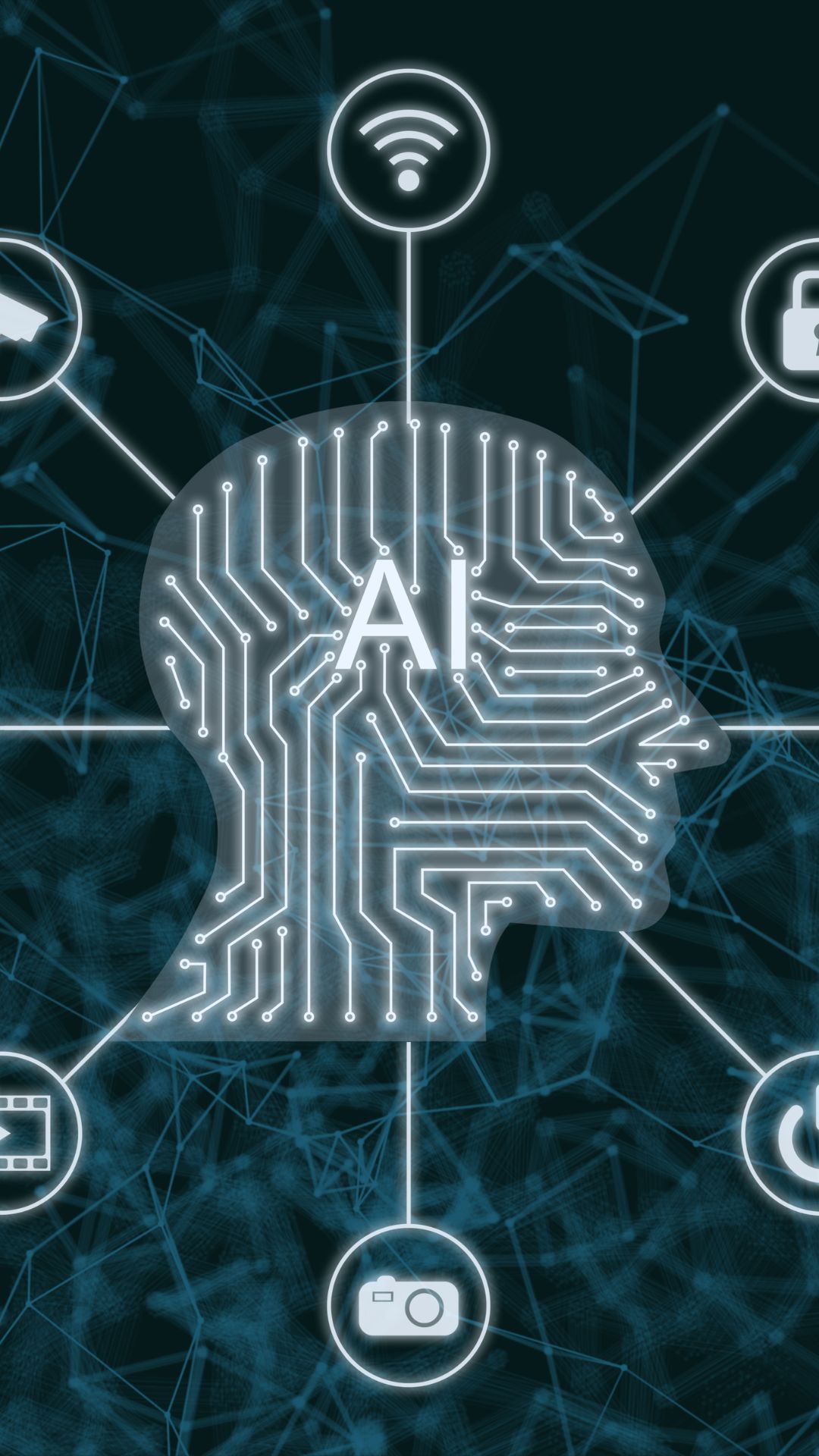 Advanced AI Technology