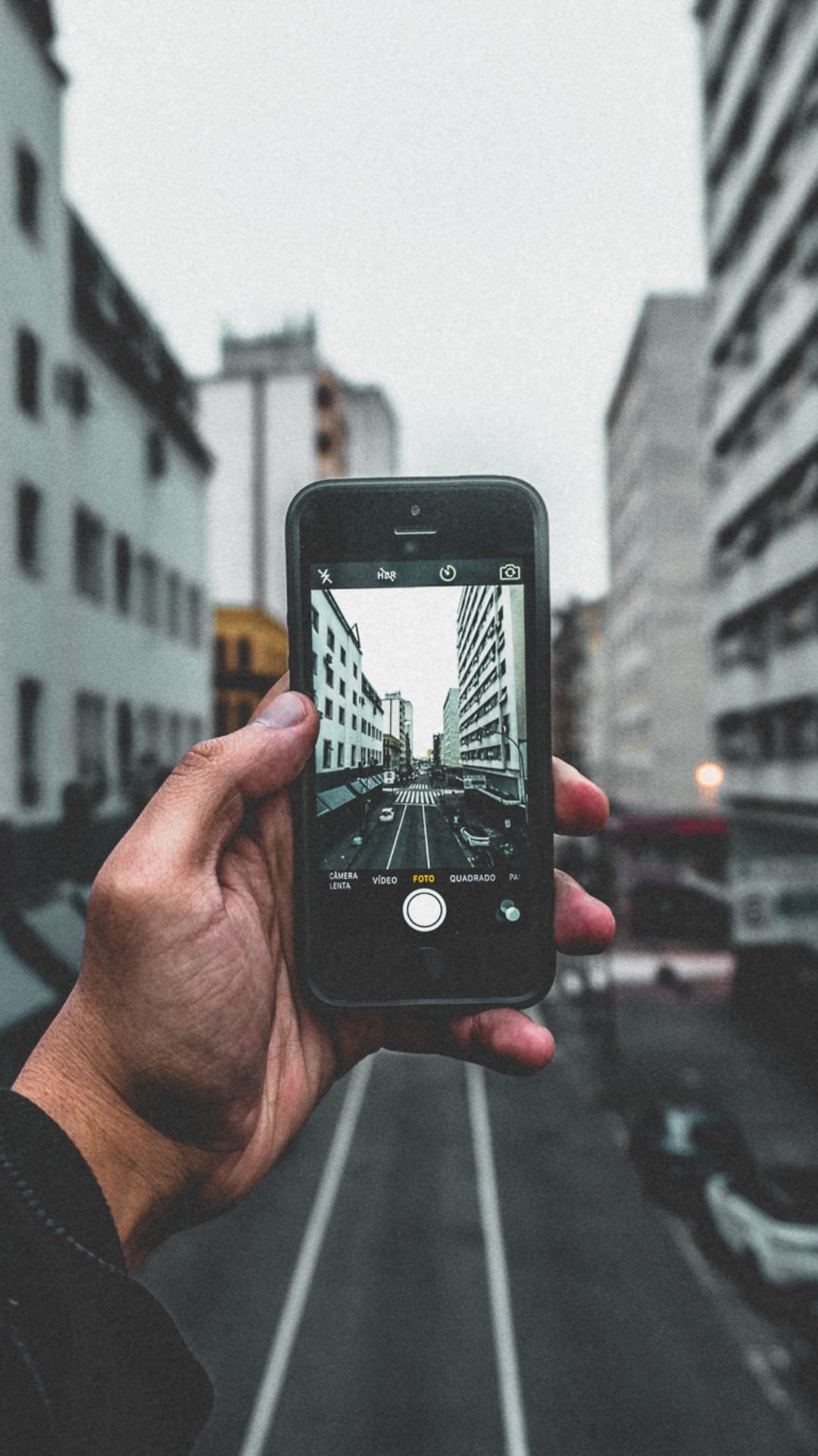 Top 7 smartphone photography tips For 2024