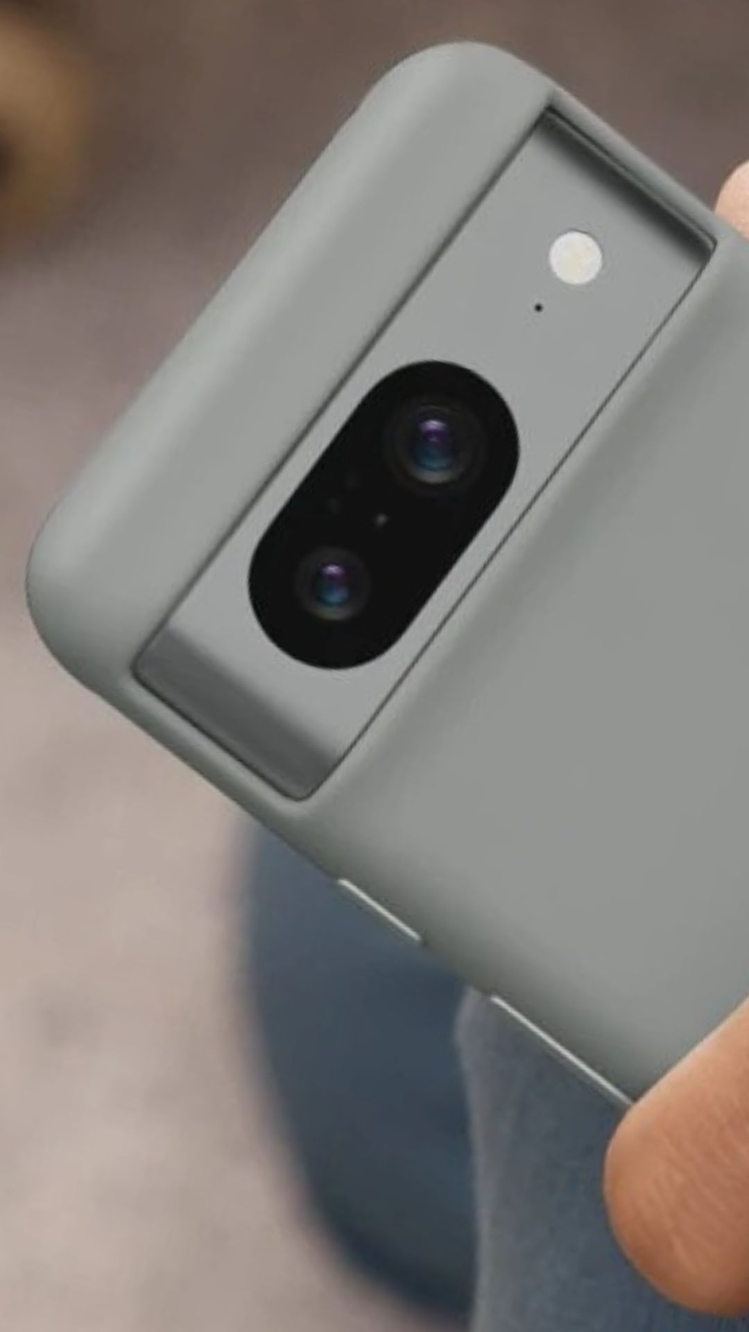 6 upcoming Android phones in 2024