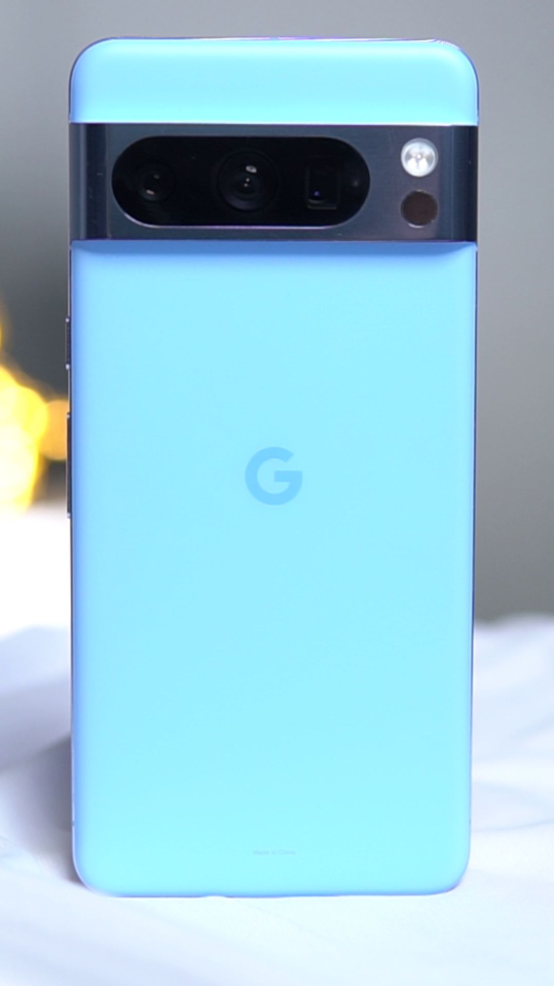 Pixel 9 series