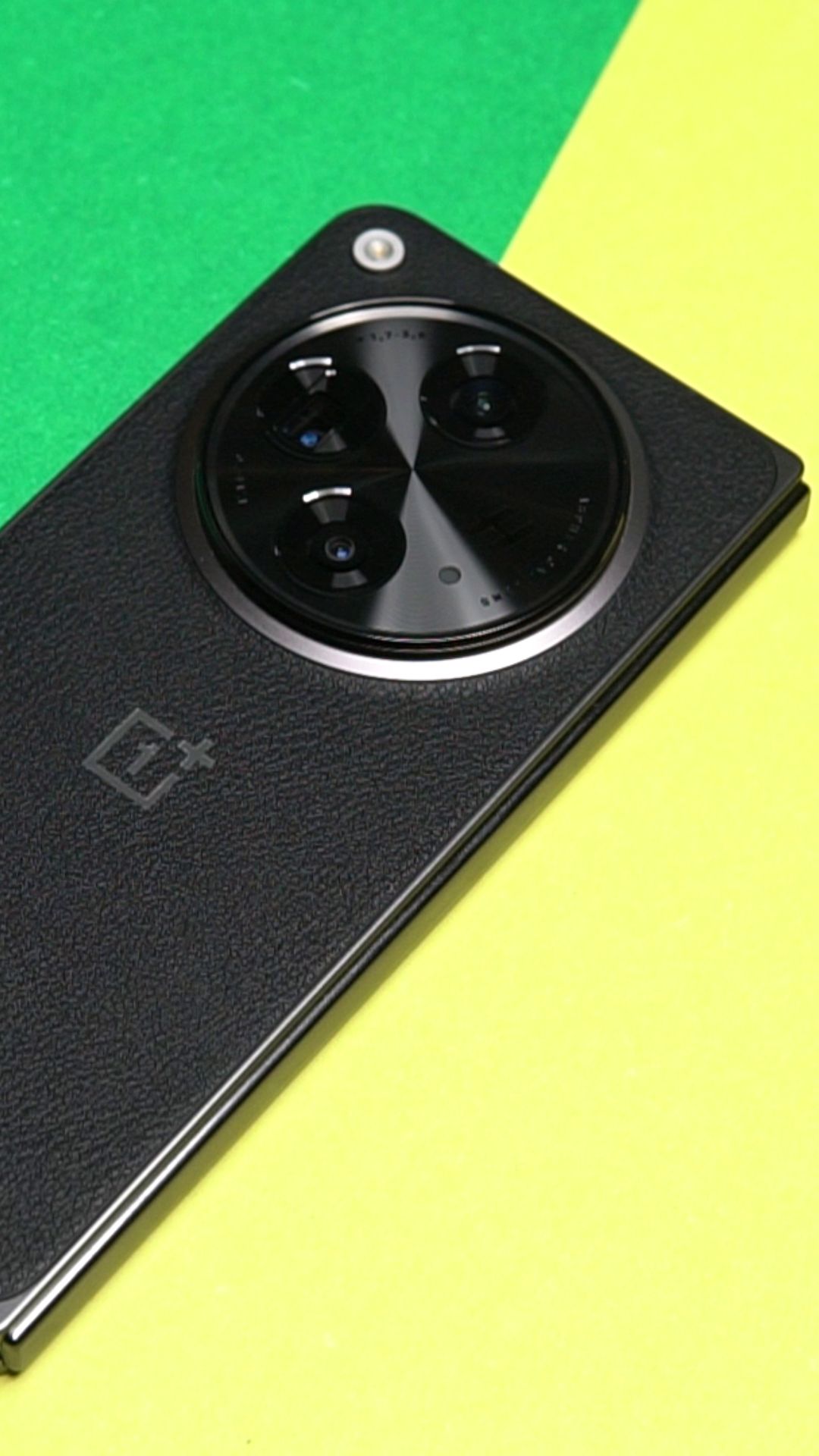 OnePlus Open 2