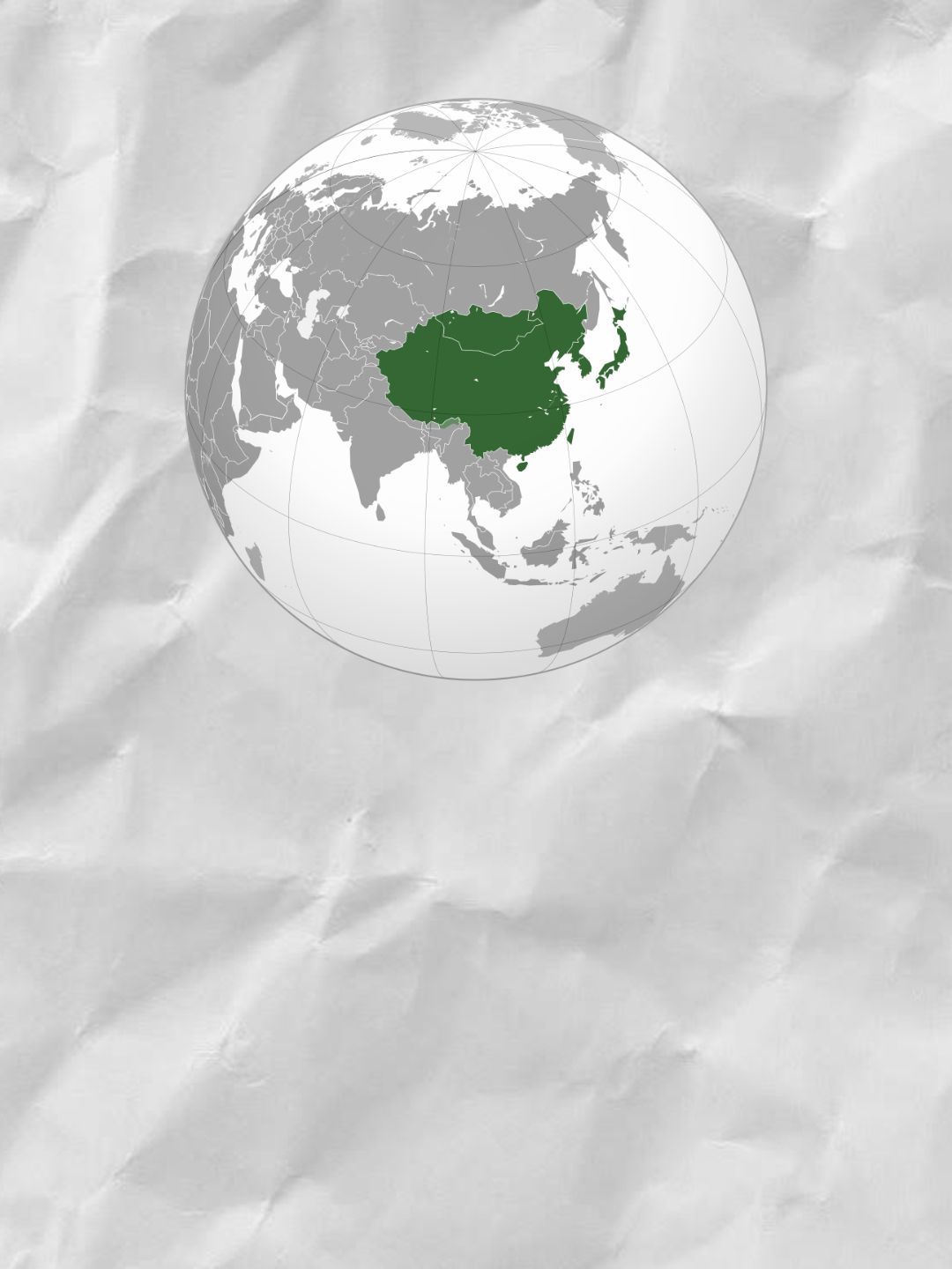 East Asia & Pacific