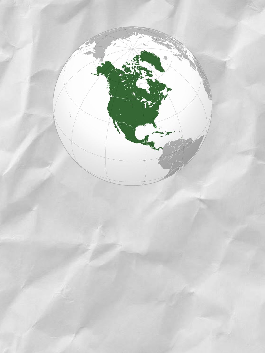 North America