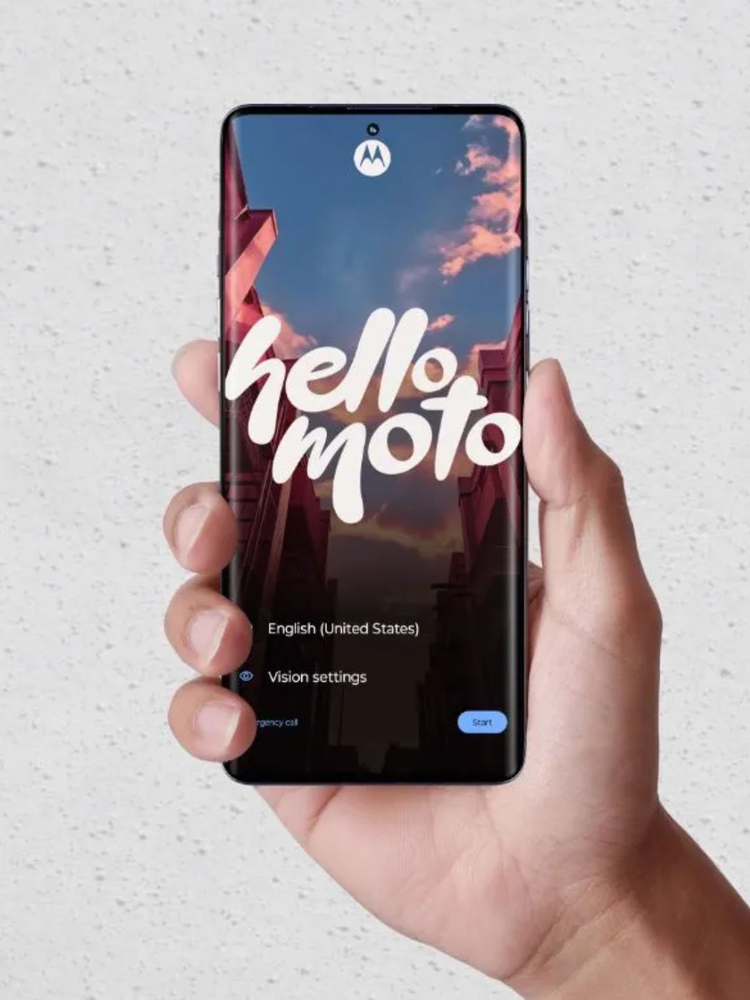 Top 5 phones launched this week