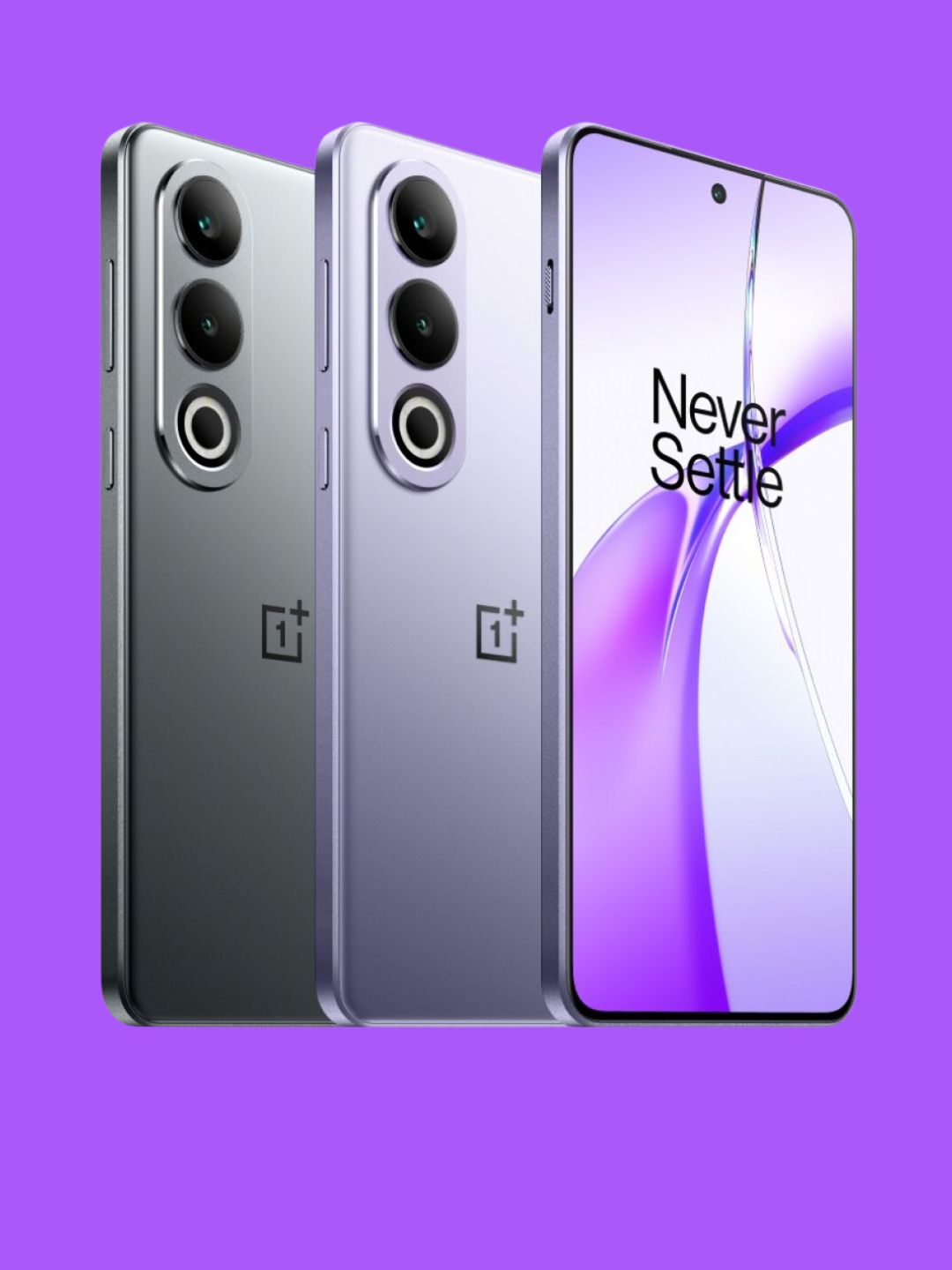 OnePlus Nord CE 4