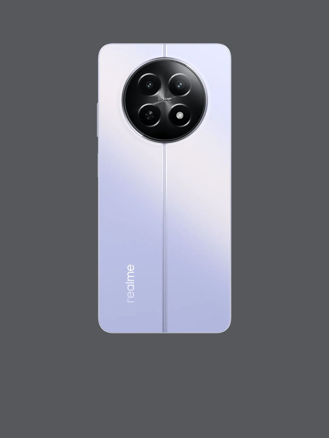Realme 12x 5G