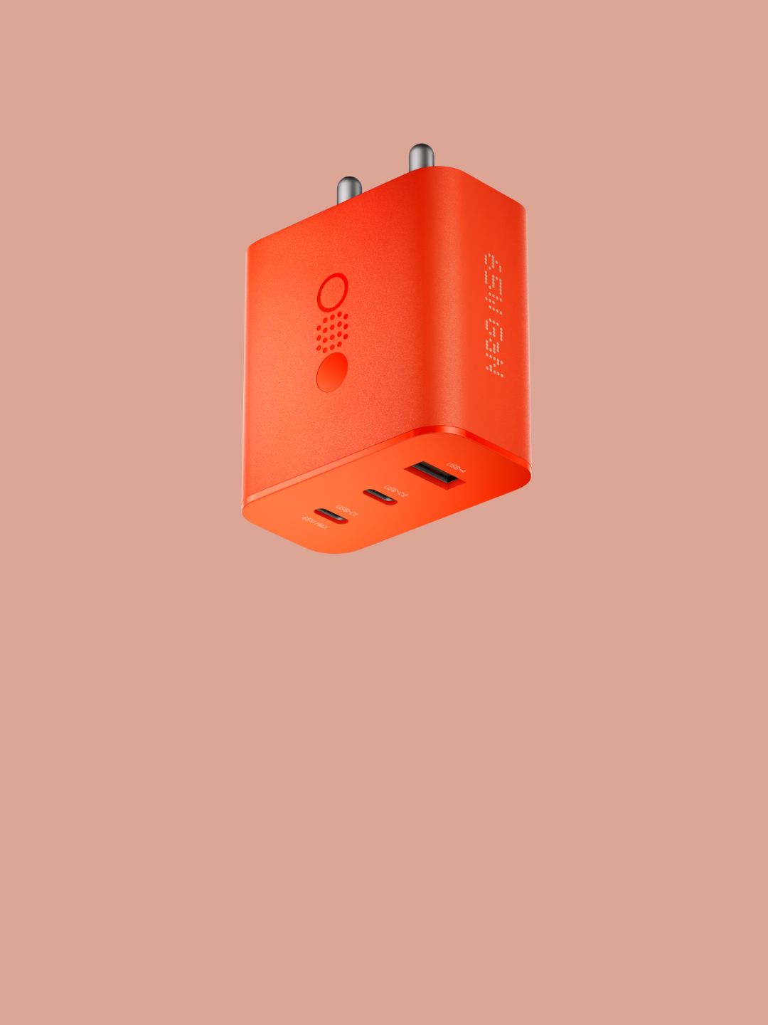 CMF Power 65W GaN