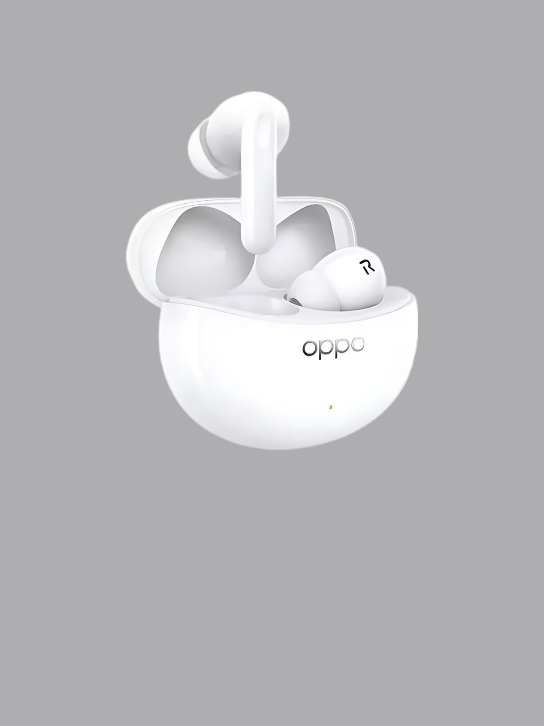 Oppo Enco Air 3 Pro
