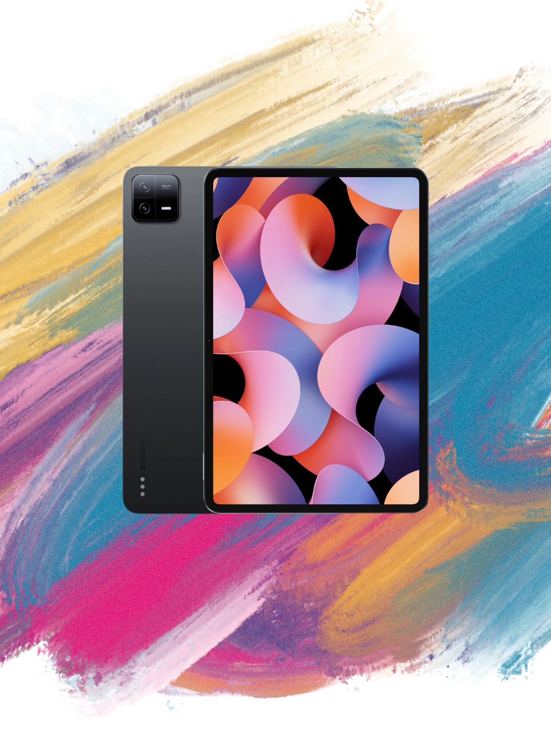 Xiaomi Pad 6