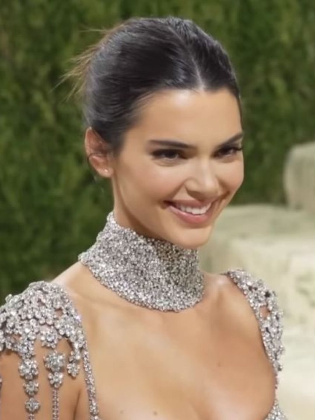 Kendall Jenner