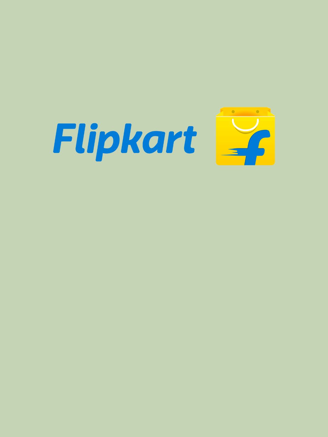 Flipkart