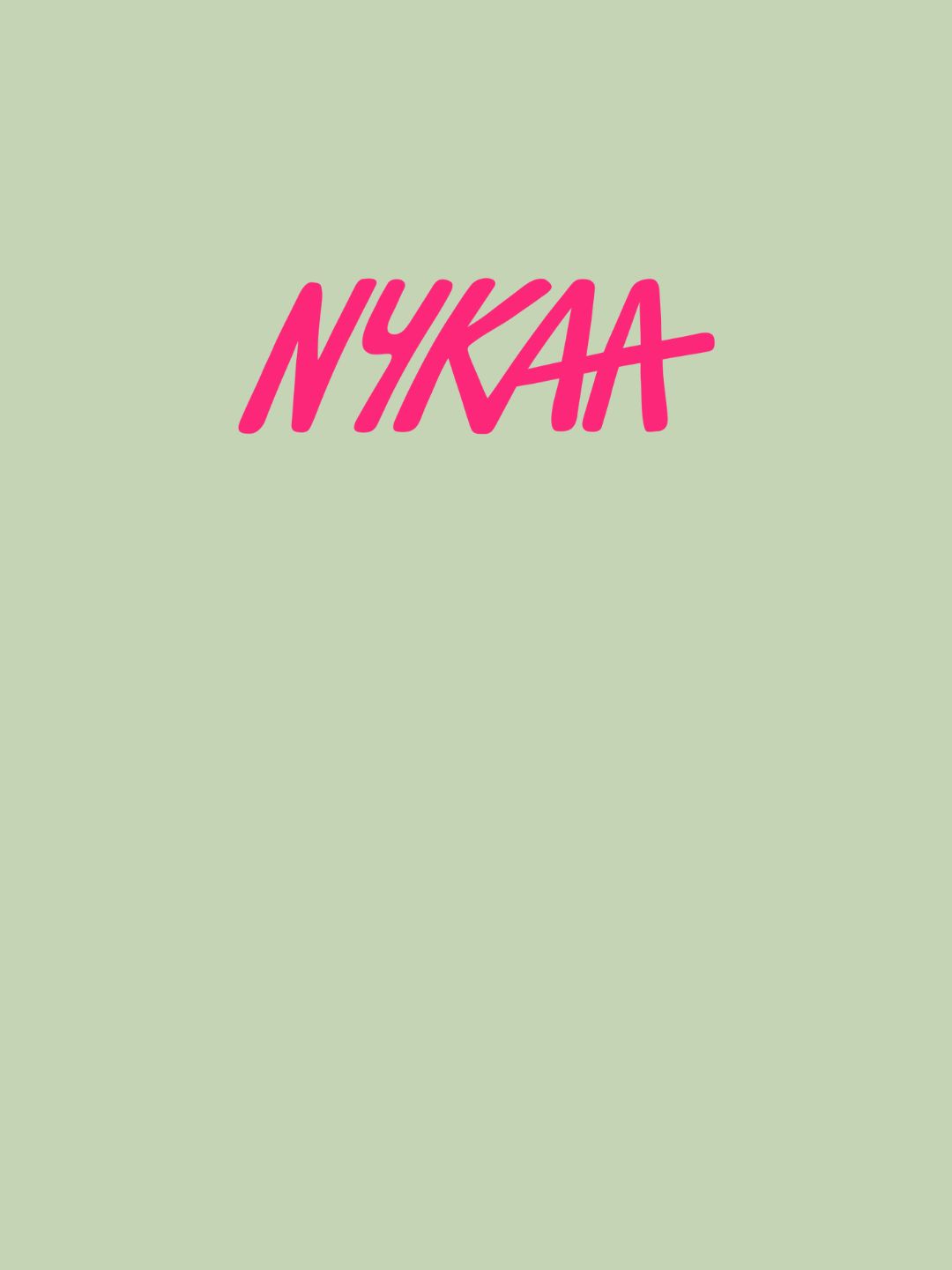 Nykaa