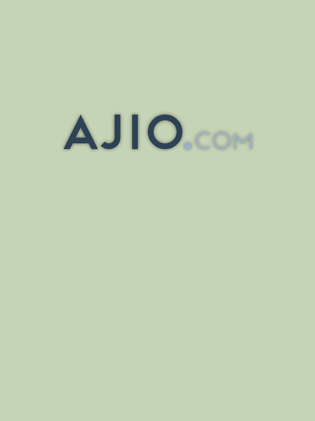 Ajio