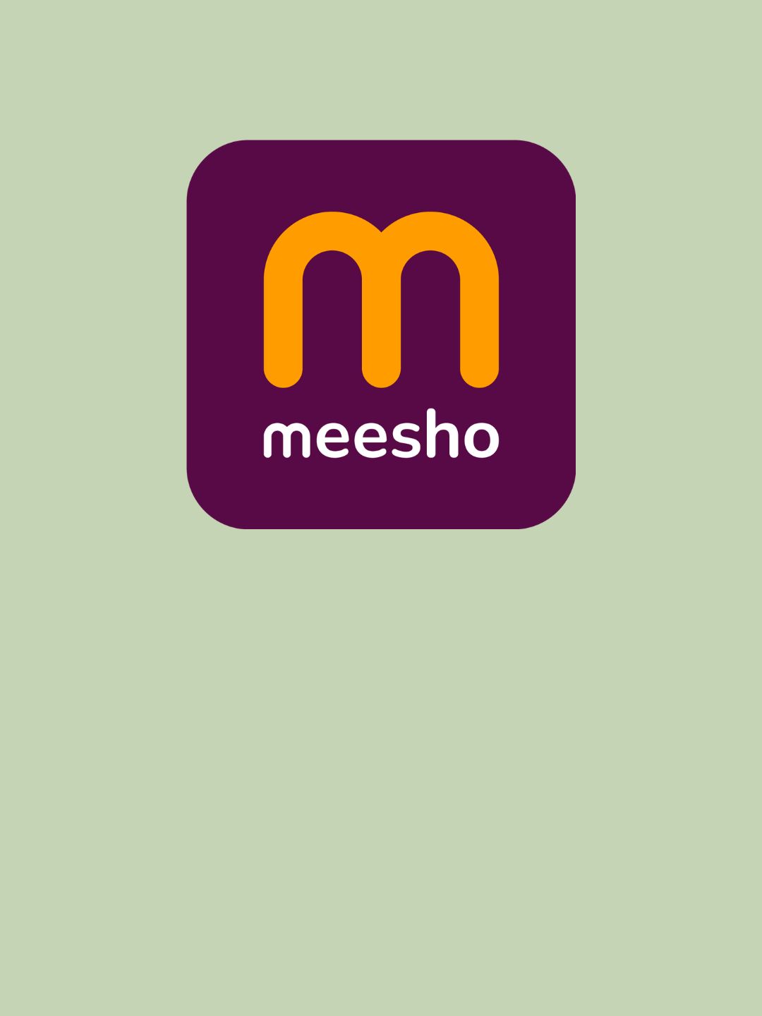 Meesho