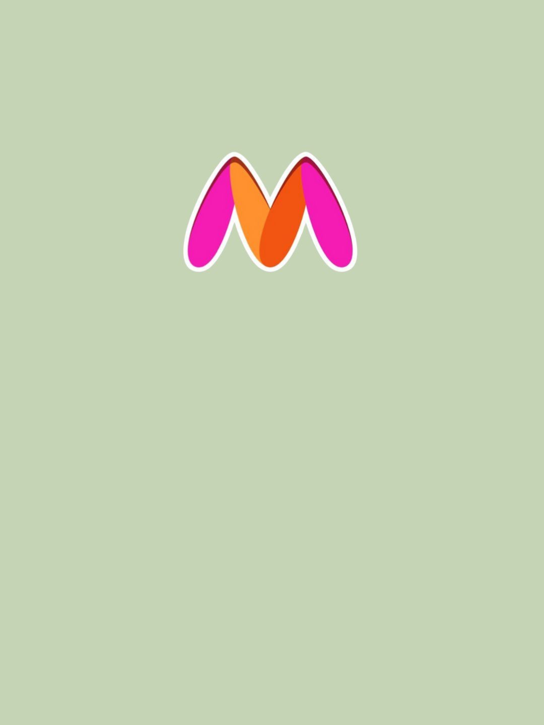 Myntra