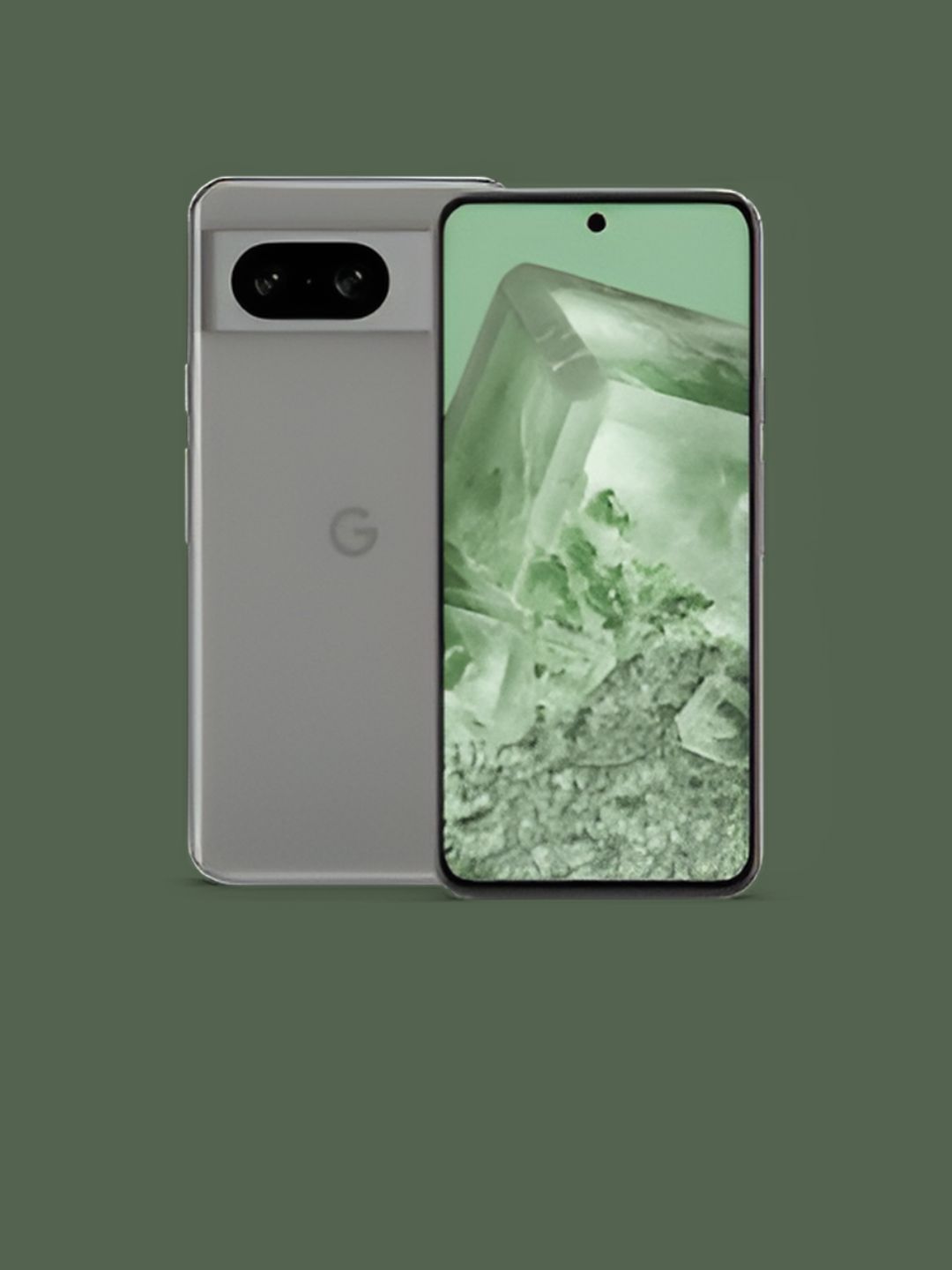 Google Pixel 8